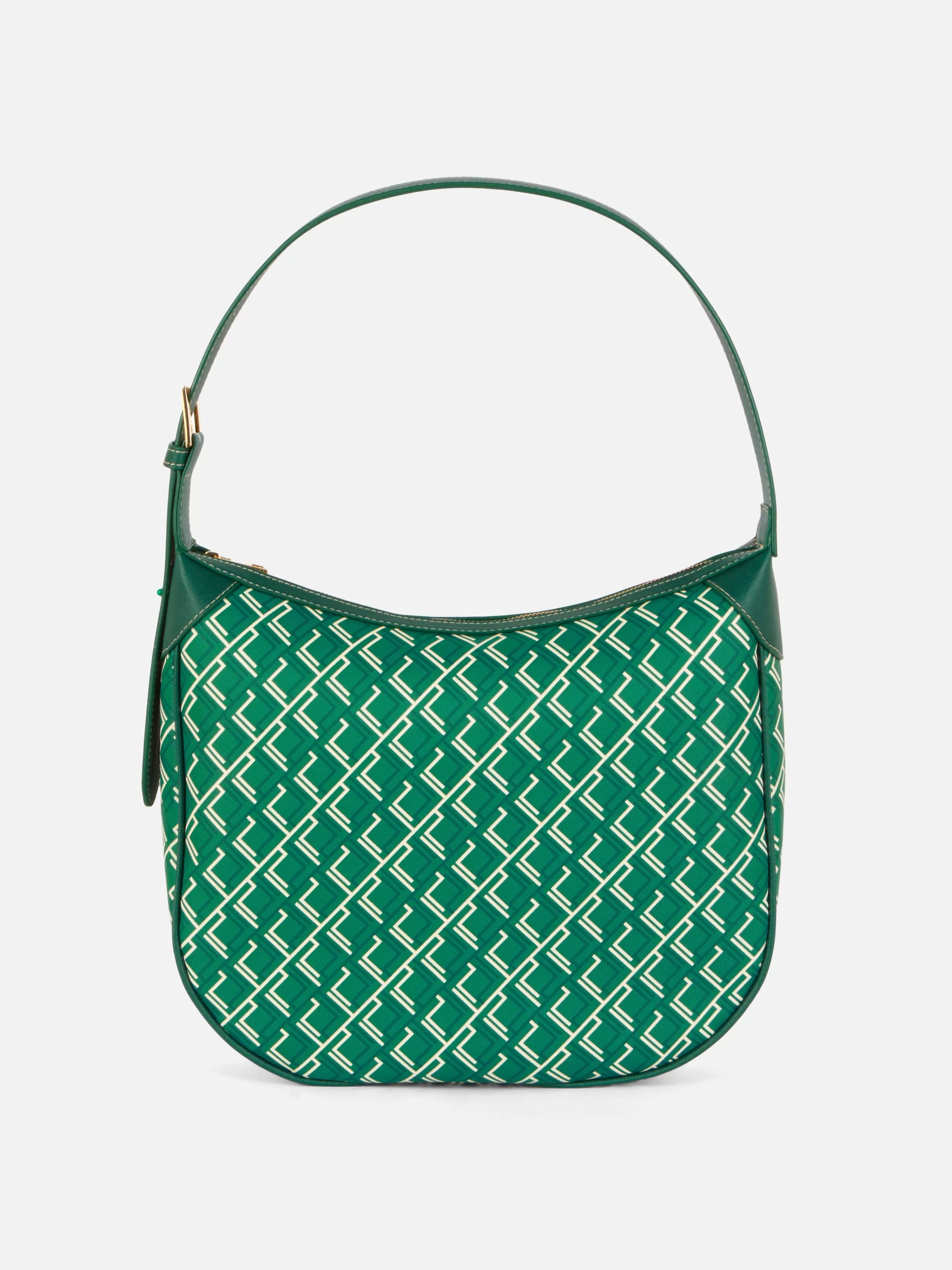 Cabas Large à Monogramme-Primark Online