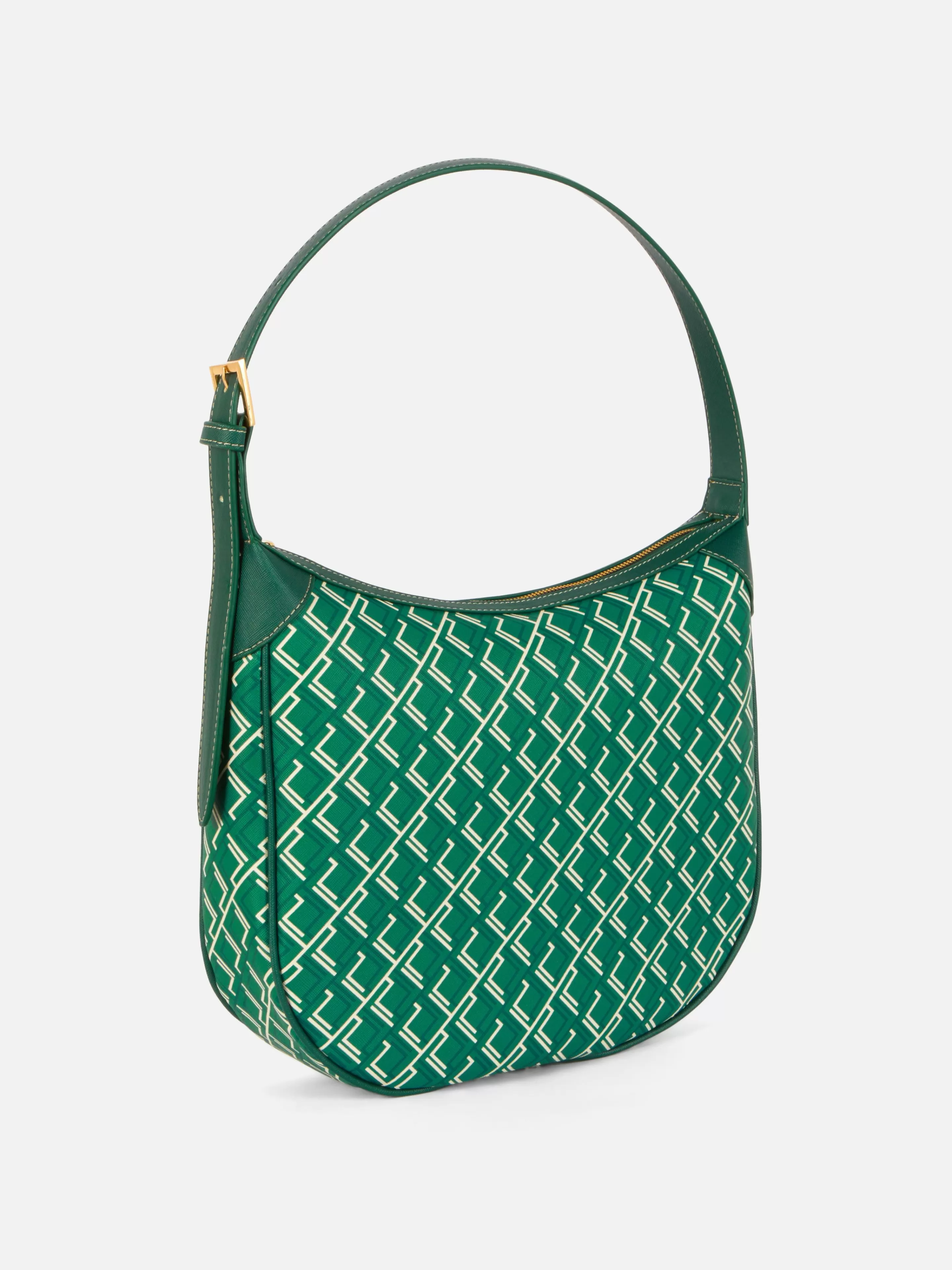 Cabas Large à Monogramme-Primark Online