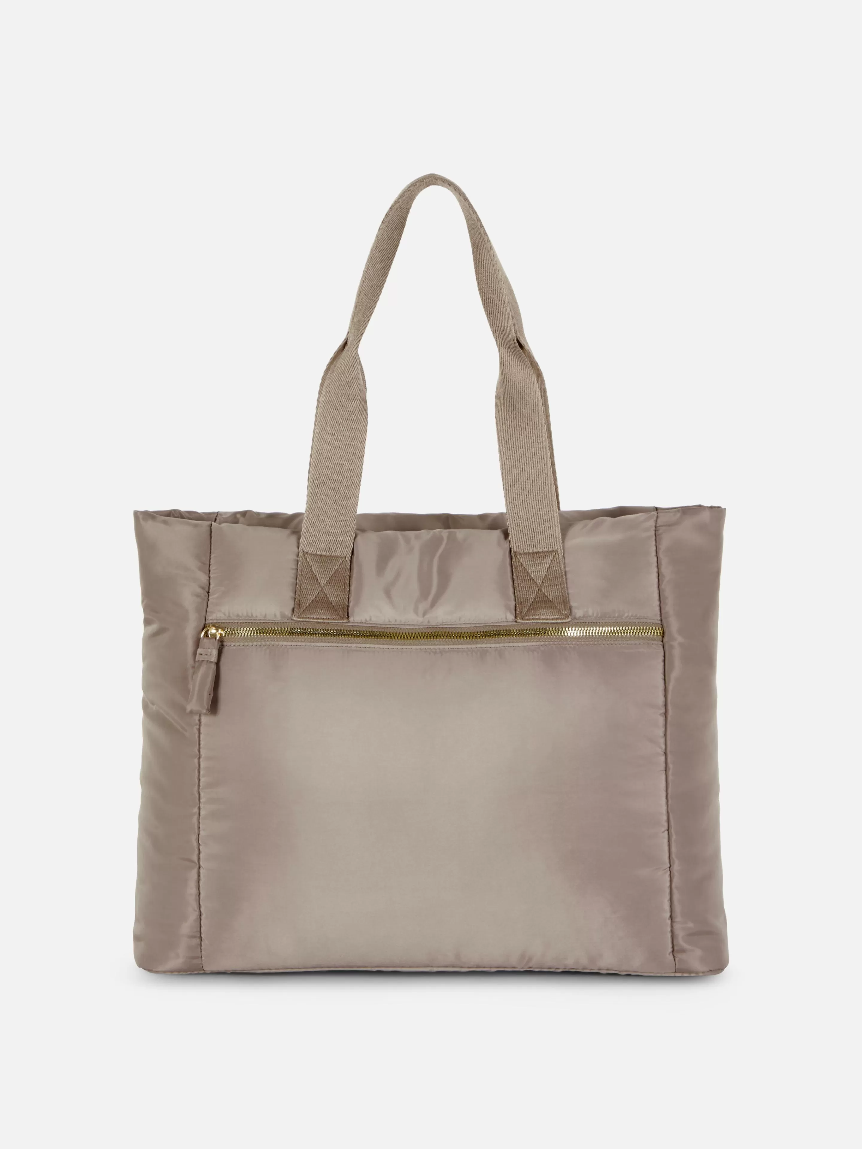 Cabas Rembourré-Primark New