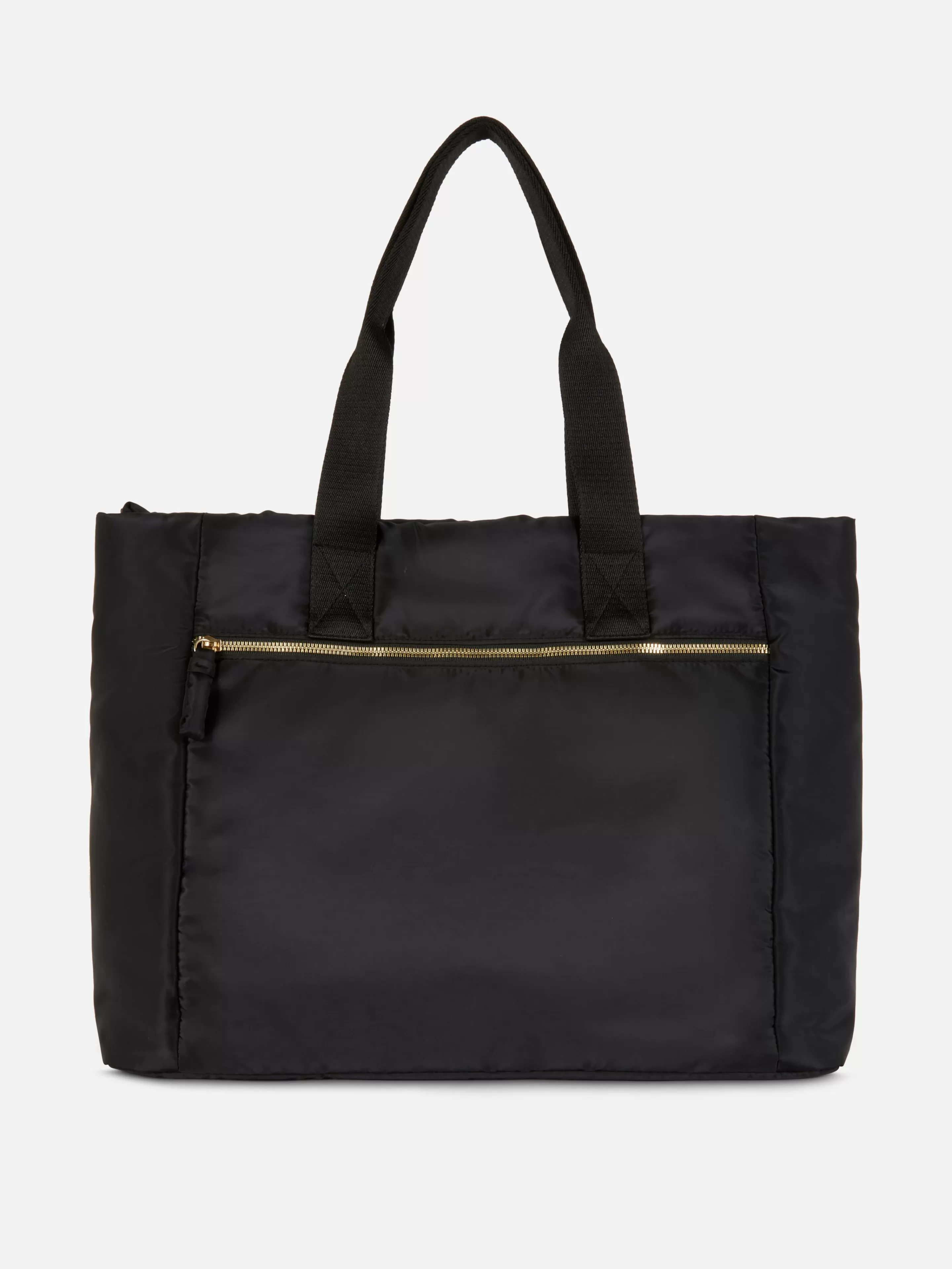 Cabas Rembourré-Primark Cheap