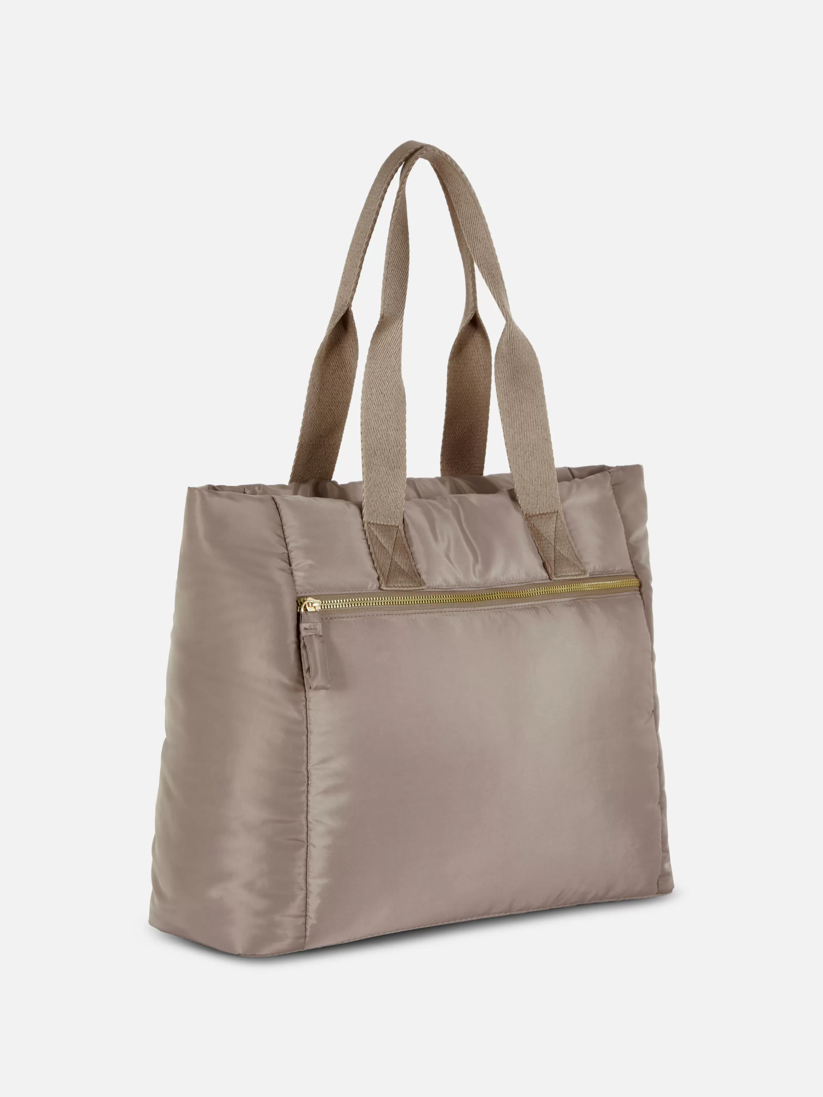 Cabas Rembourré-Primark New