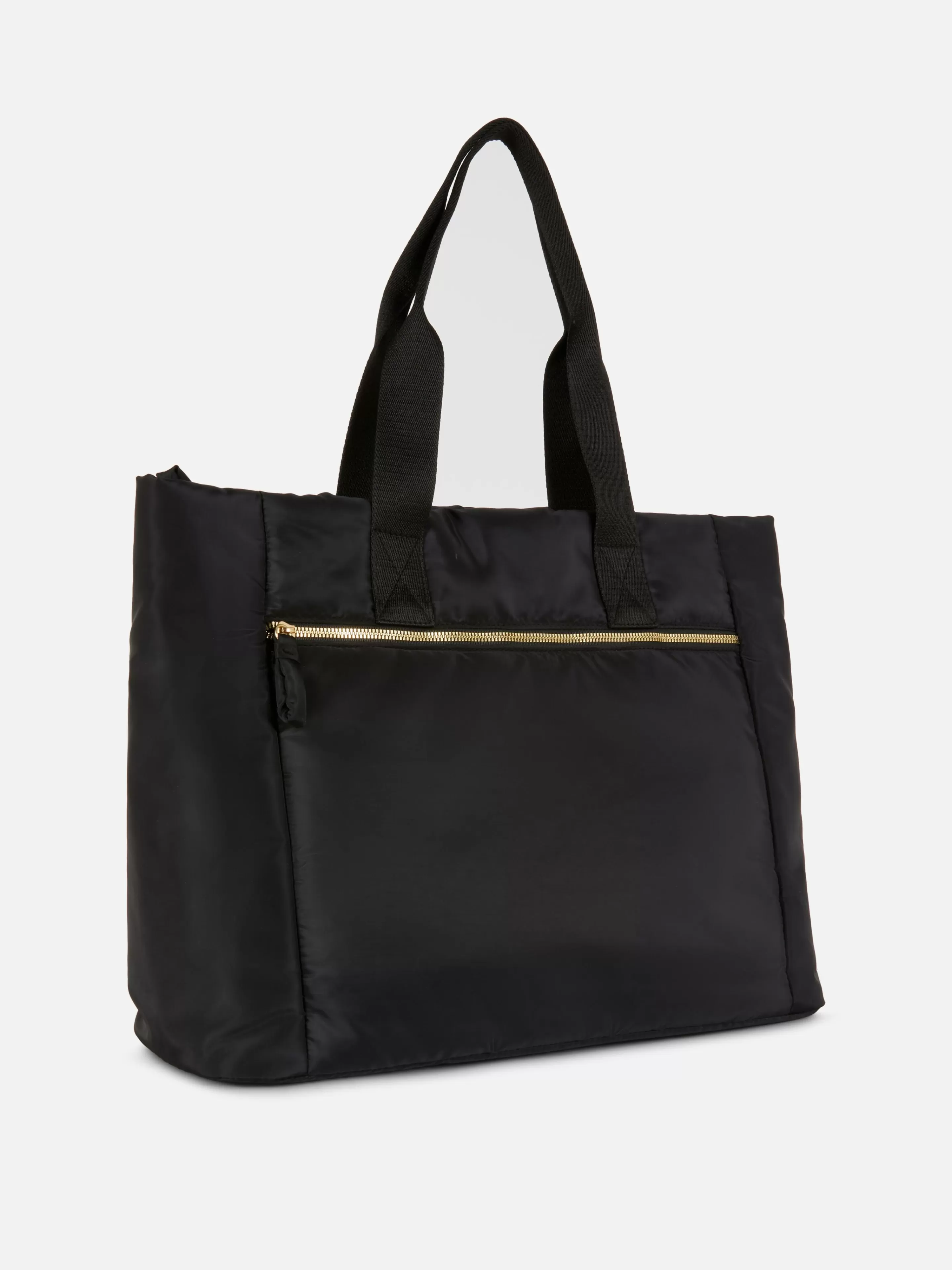Cabas Rembourré-Primark Cheap
