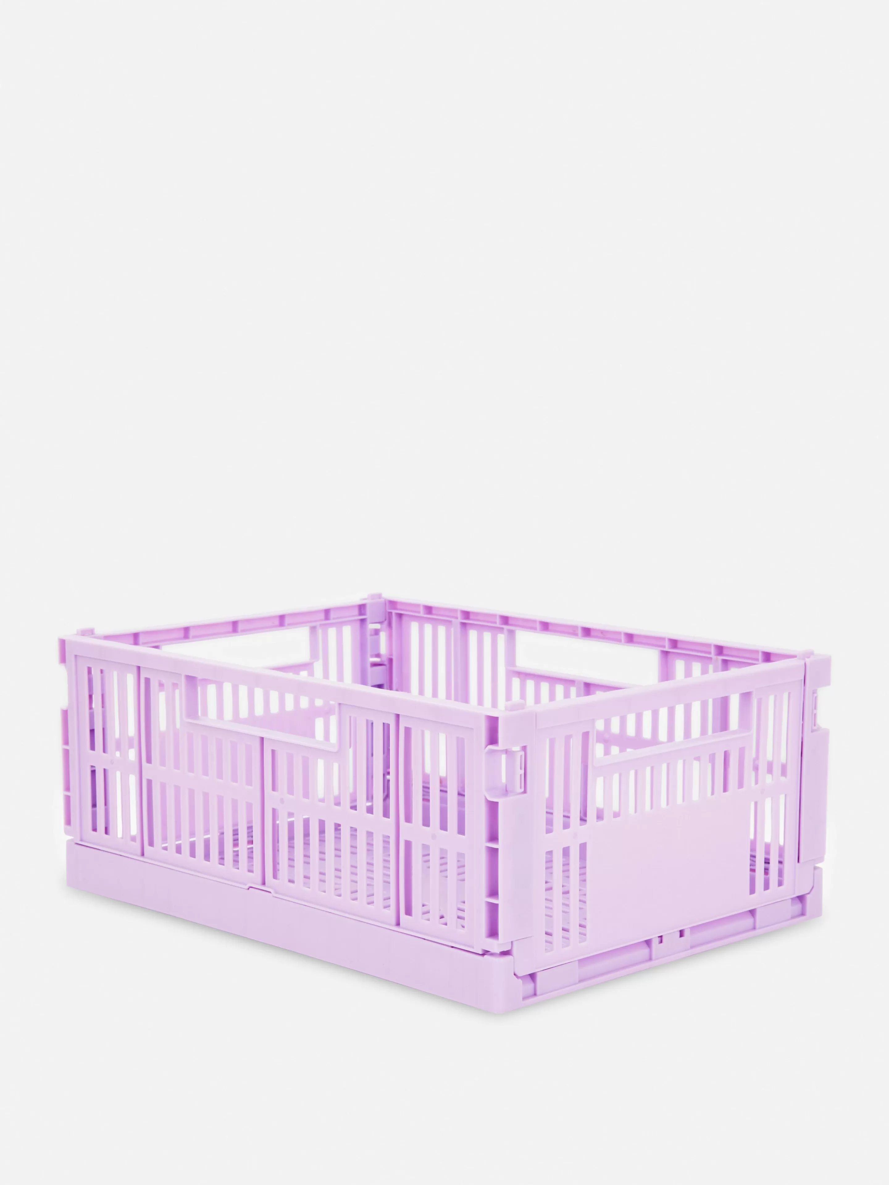 Caisse De Rangement Pliable-Primark Best