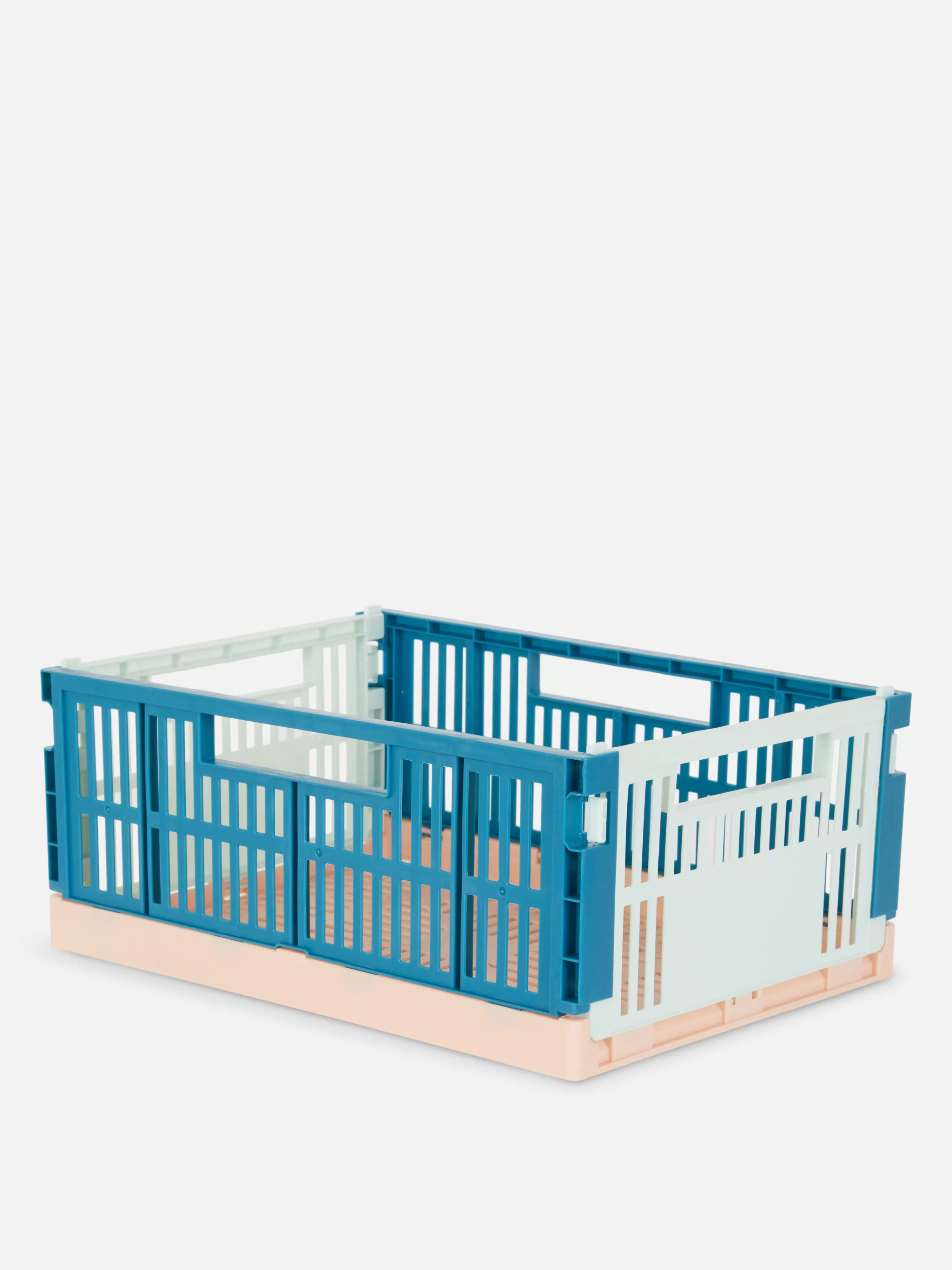 Caisse De Rangement Pliable-Primark Best