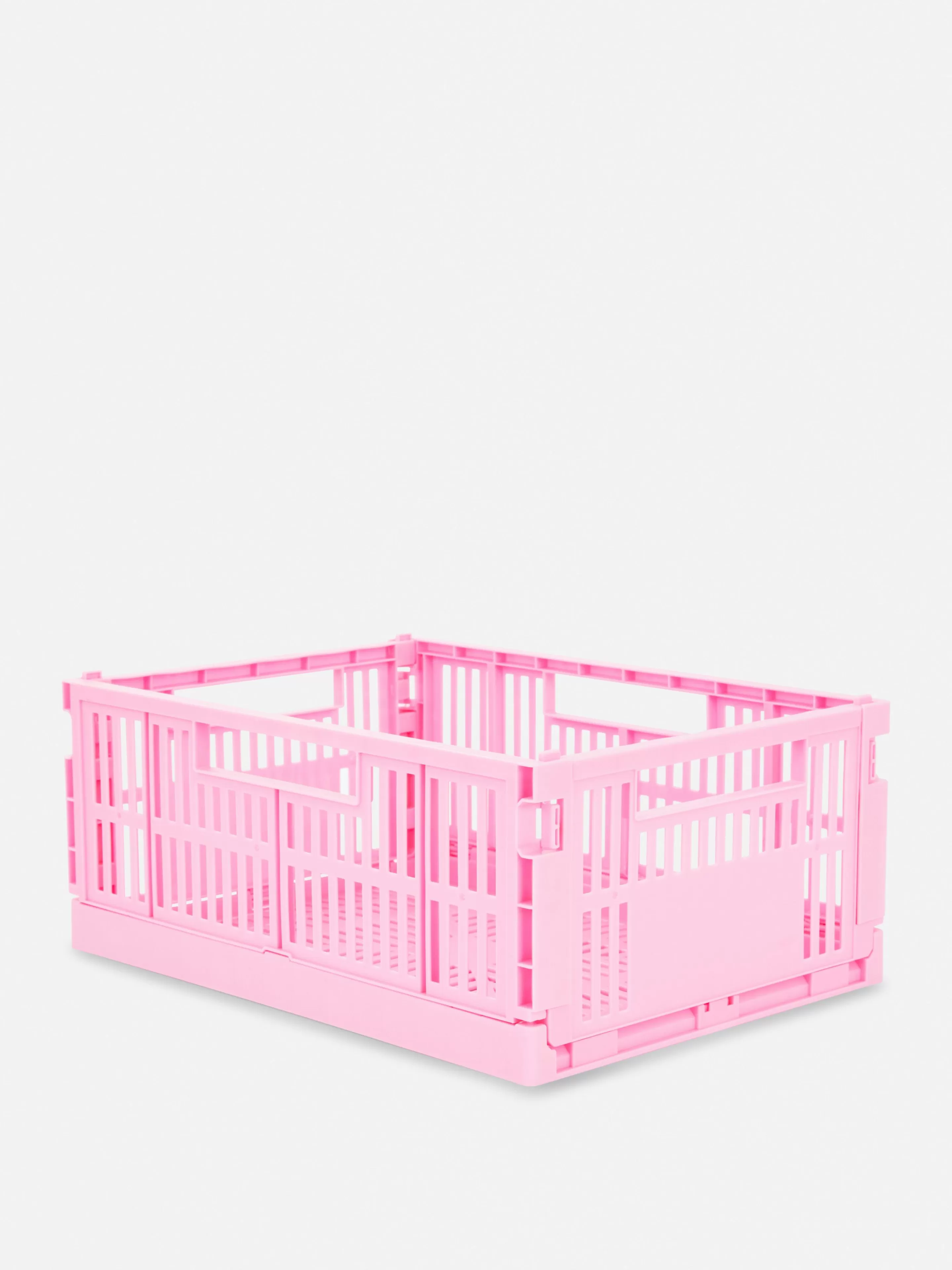 Caisse De Rangement Pliable-Primark Best Sale