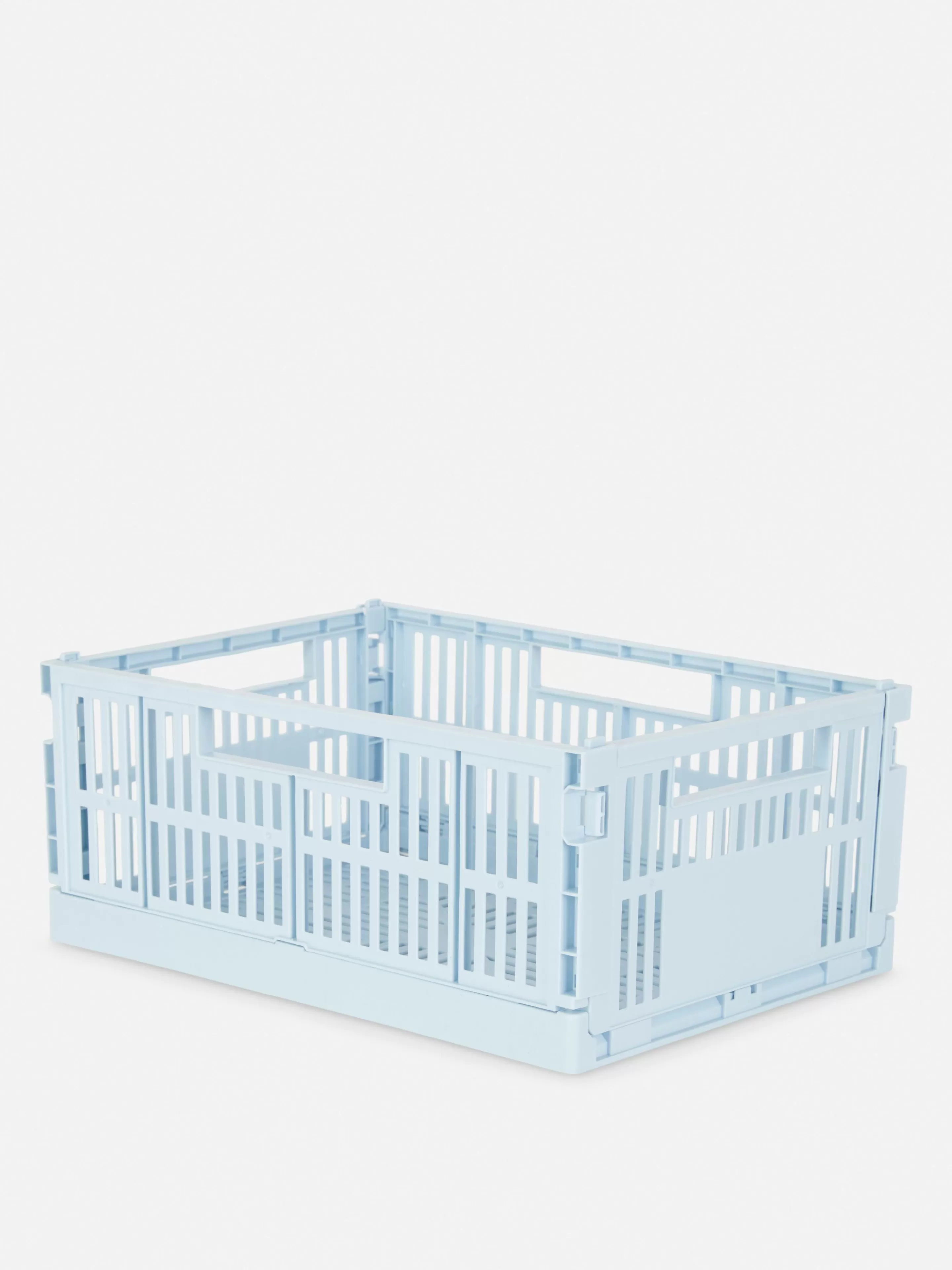 Caisse De Rangement Pliable-Primark Cheap