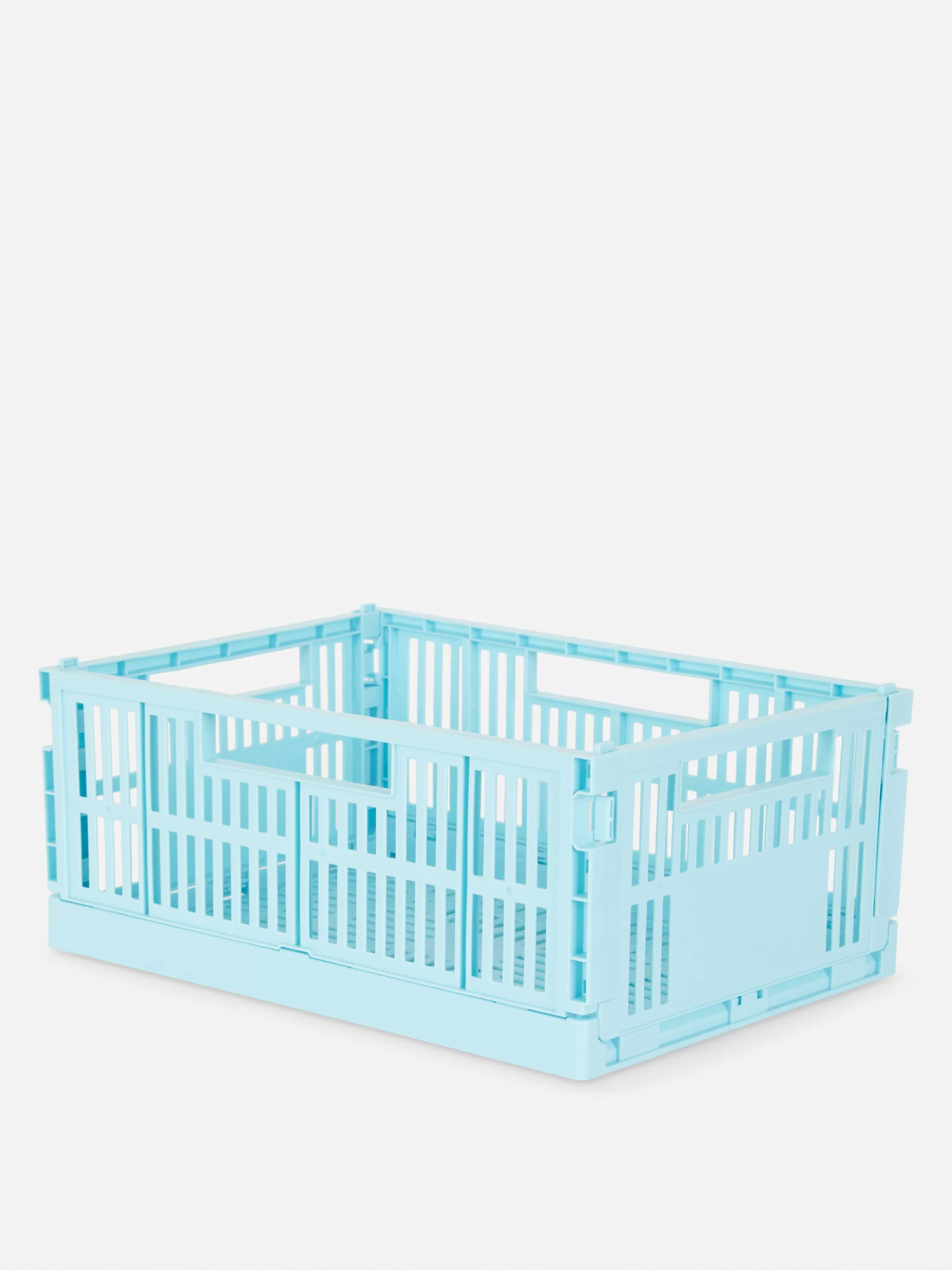 Caisse De Rangement Pliable-Primark Discount