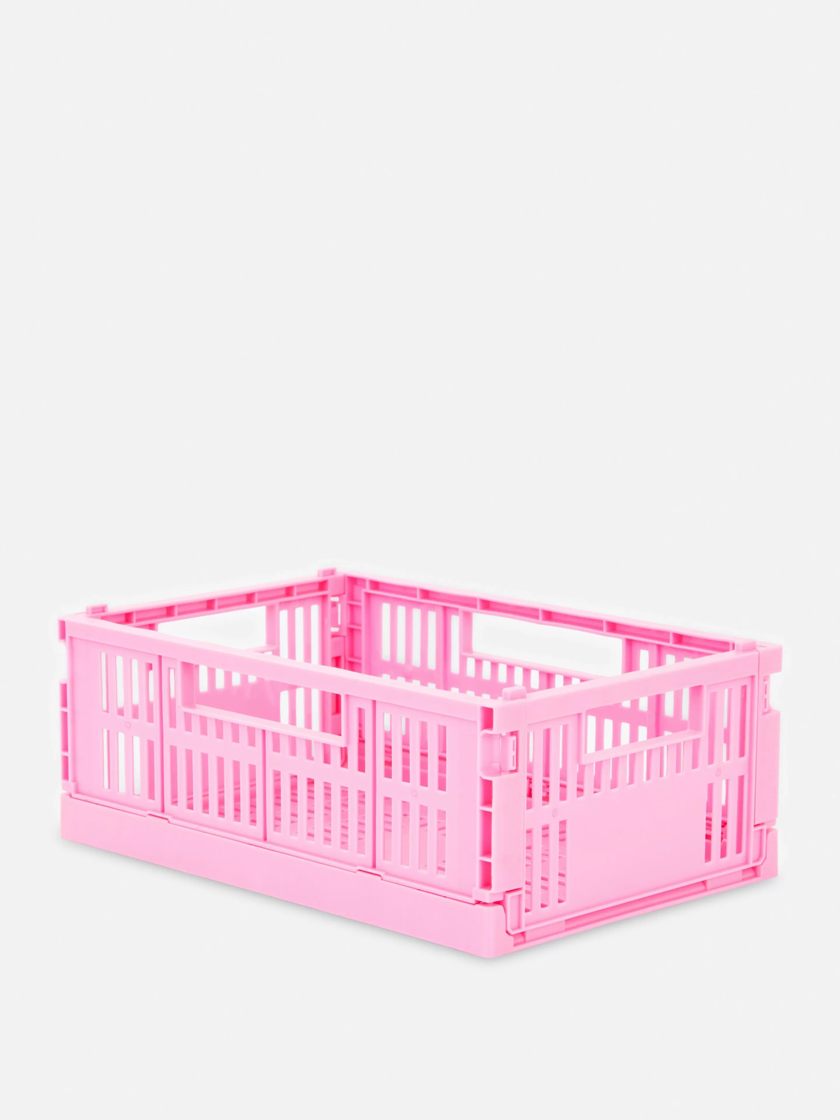 Caisse De Rangement Pliable-Primark Sale