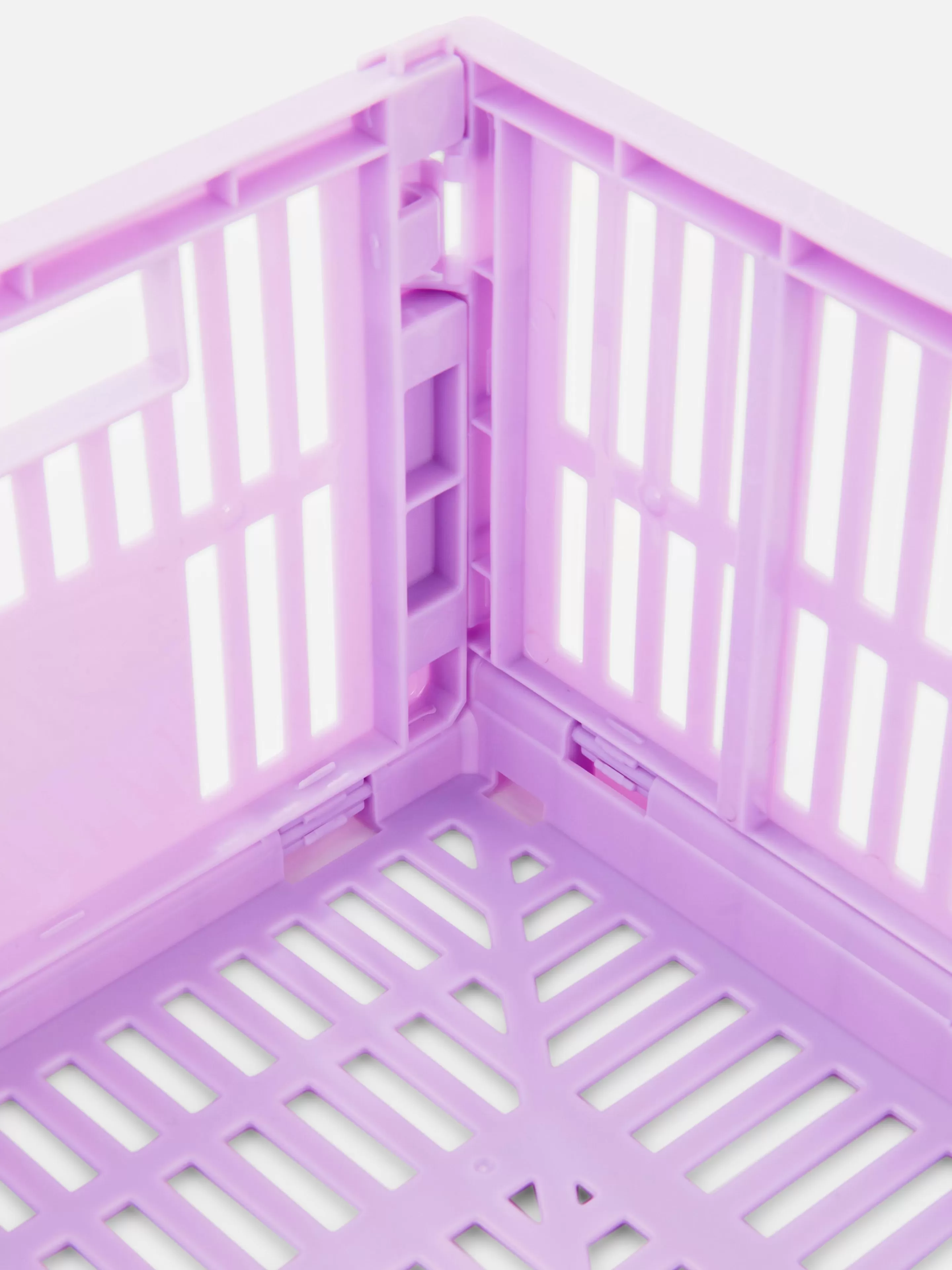 Caisse De Rangement Pliable-Primark Best