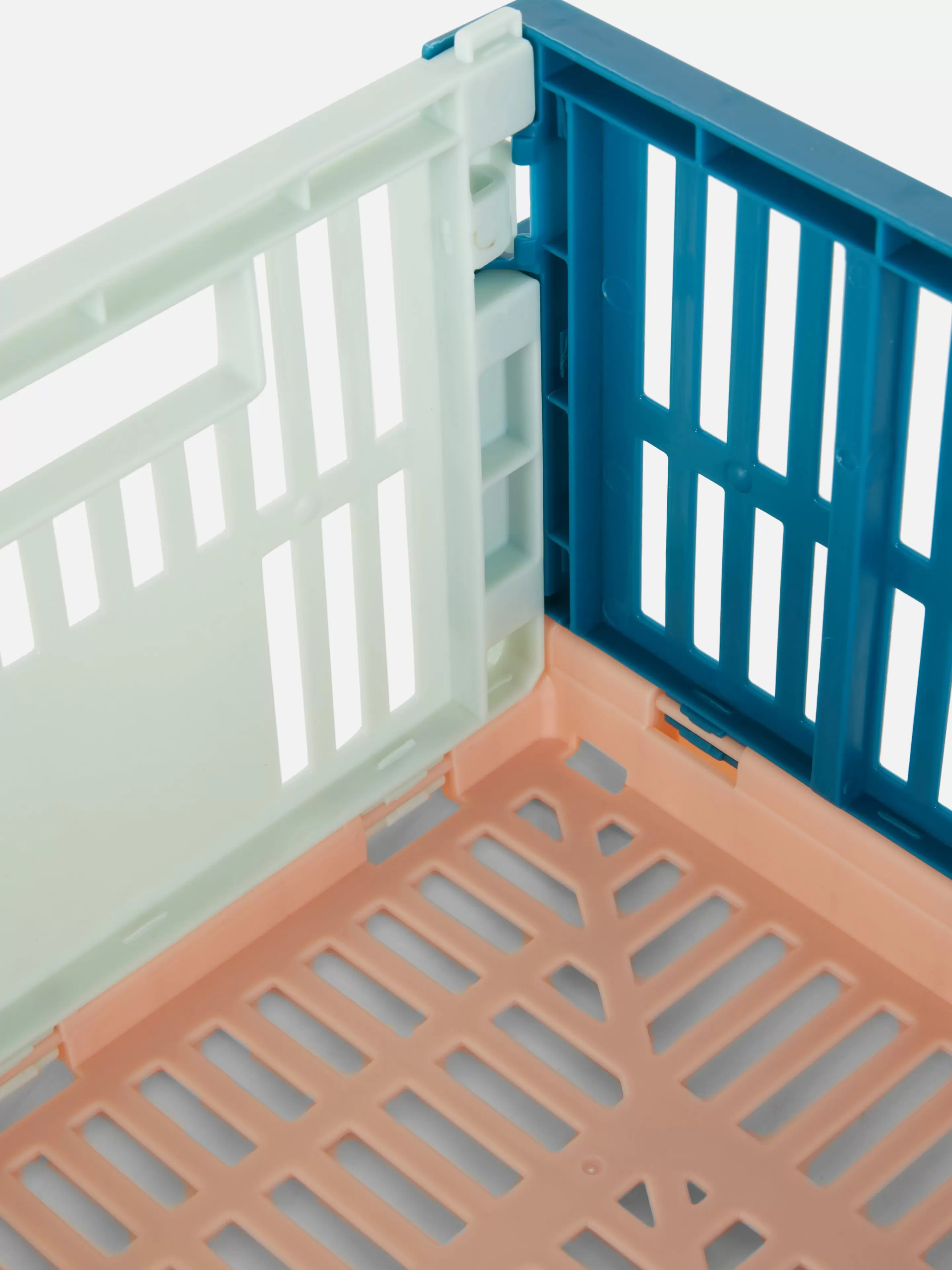 Caisse De Rangement Pliable-Primark Best