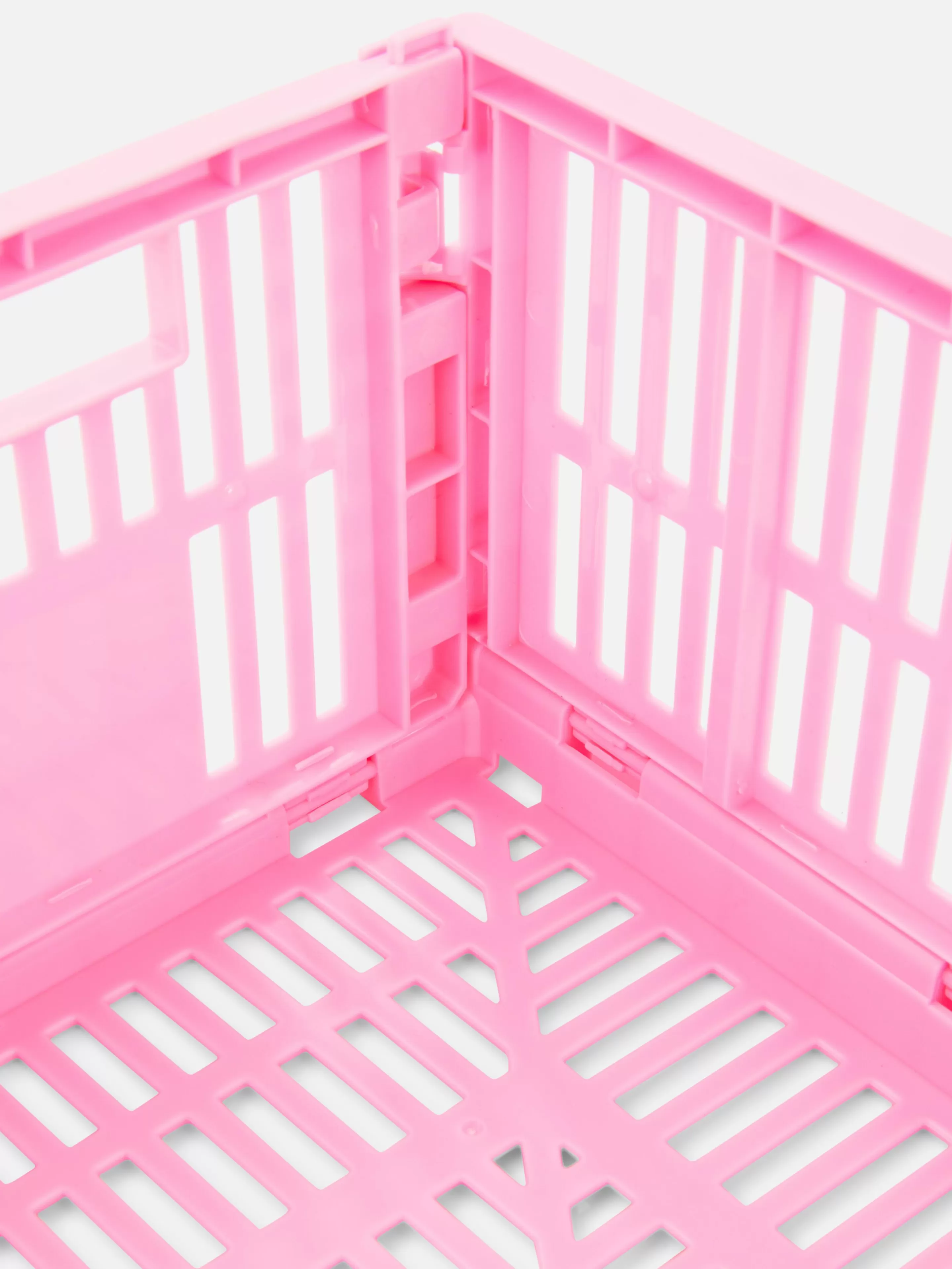 Caisse De Rangement Pliable-Primark Best Sale
