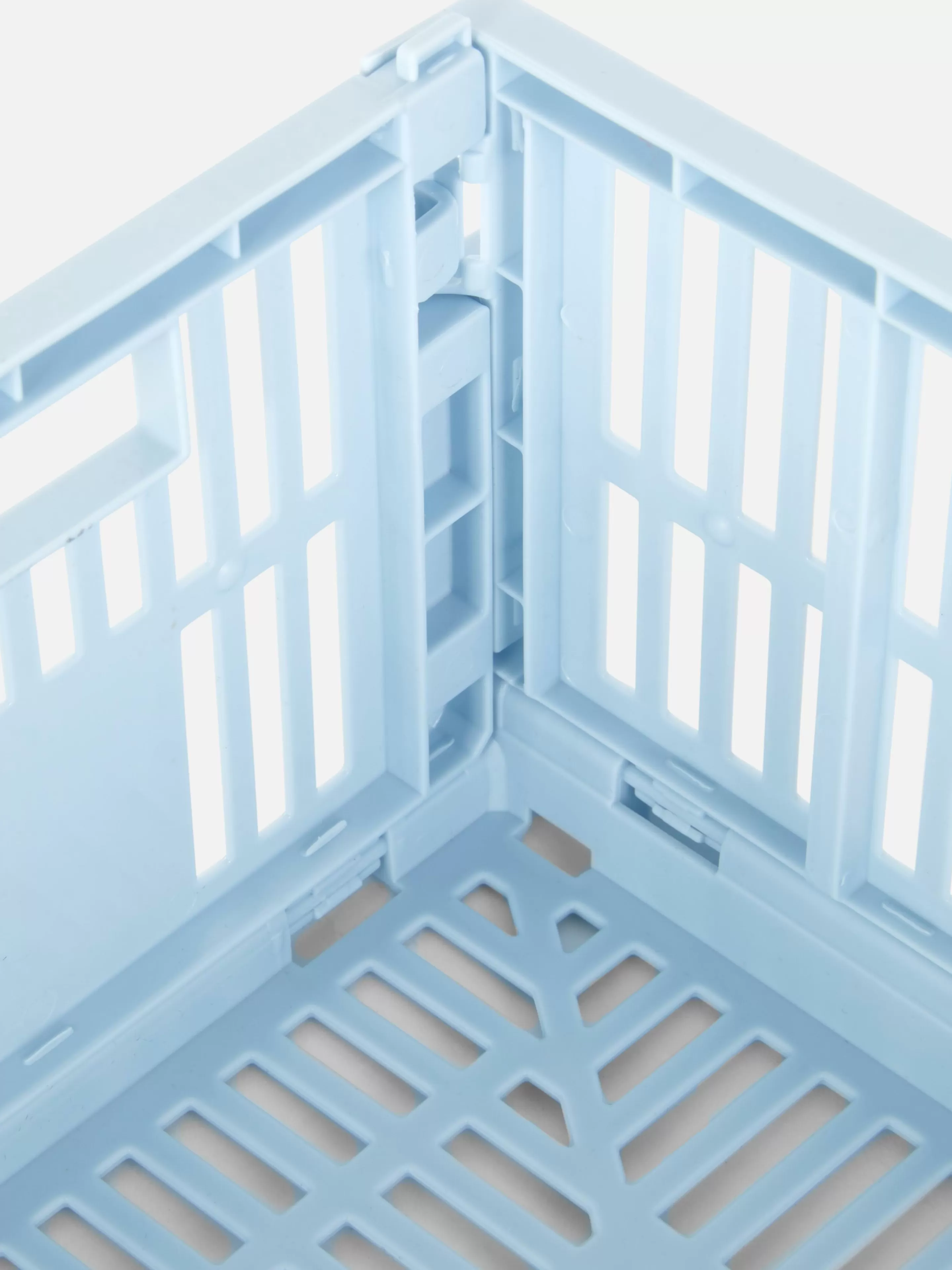 Caisse De Rangement Pliable-Primark Cheap