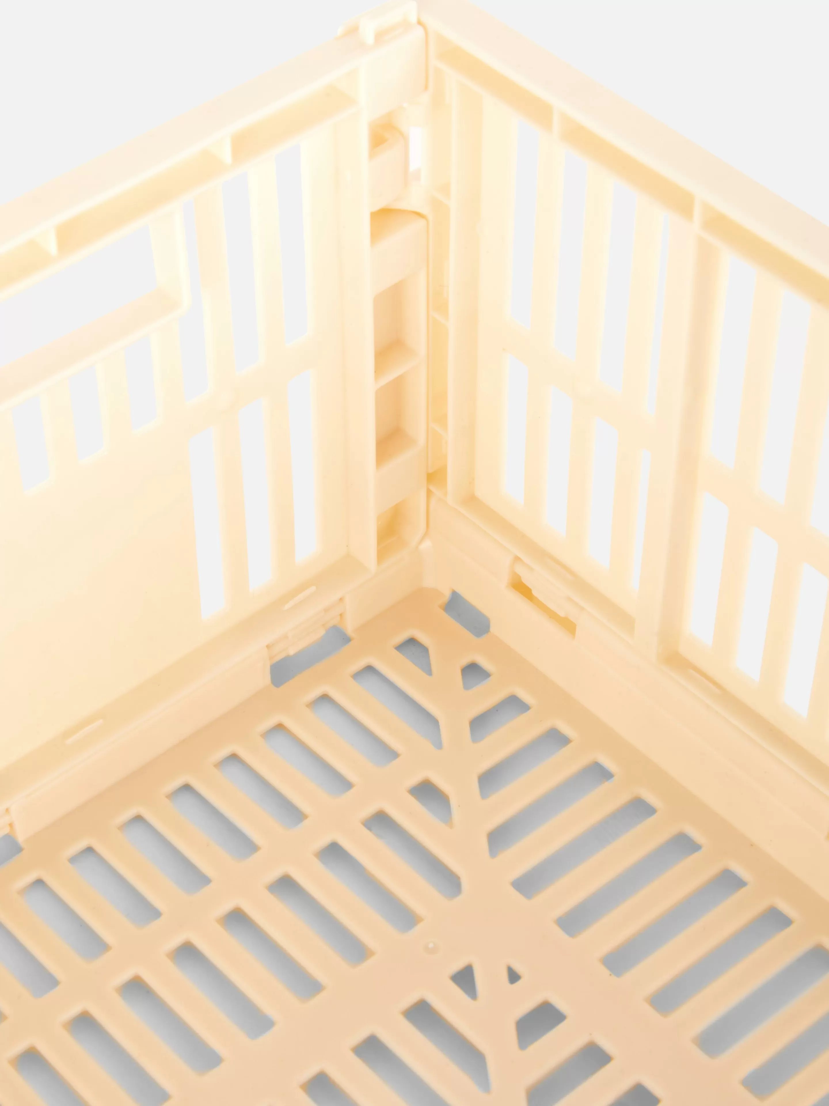 Caisse De Rangement Pliable-Primark Fashion