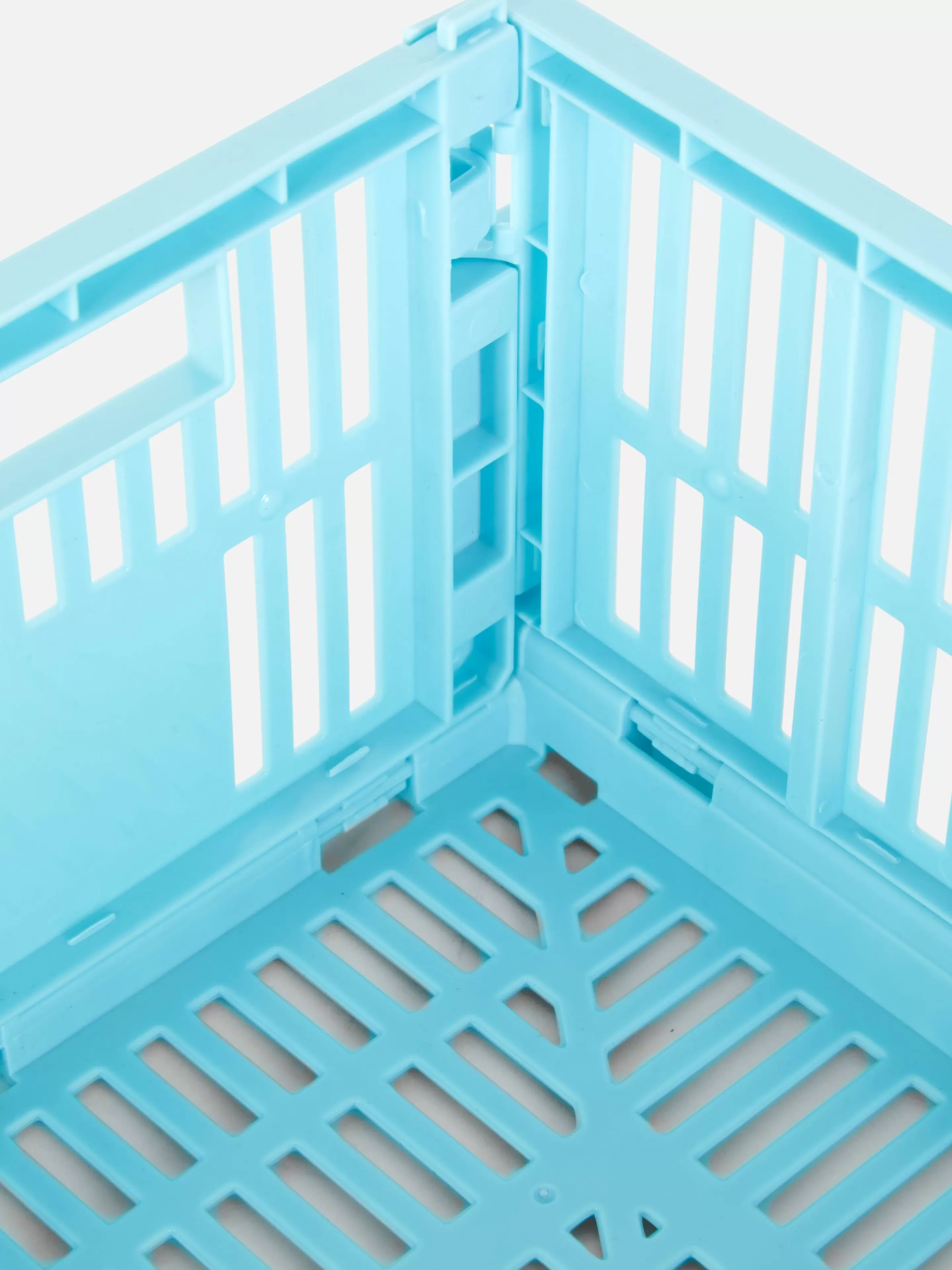 Caisse De Rangement Pliable-Primark Discount