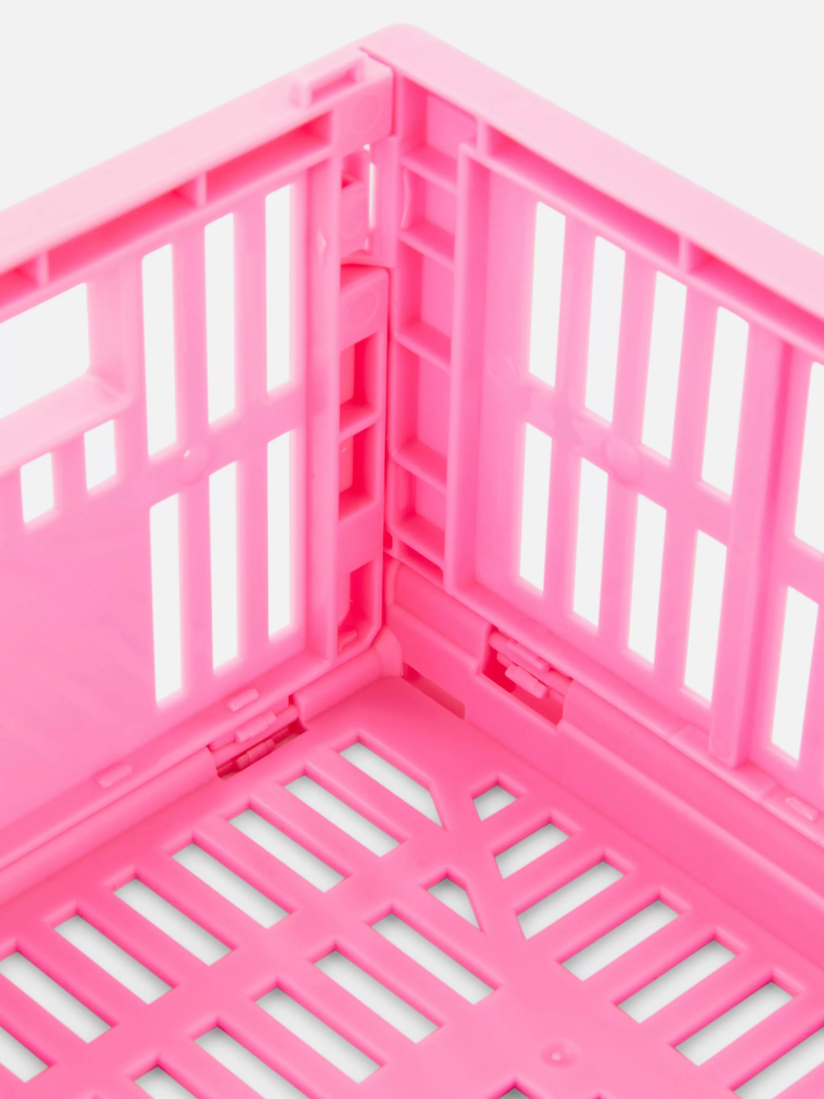 Caisse De Rangement Pliable-Primark Sale