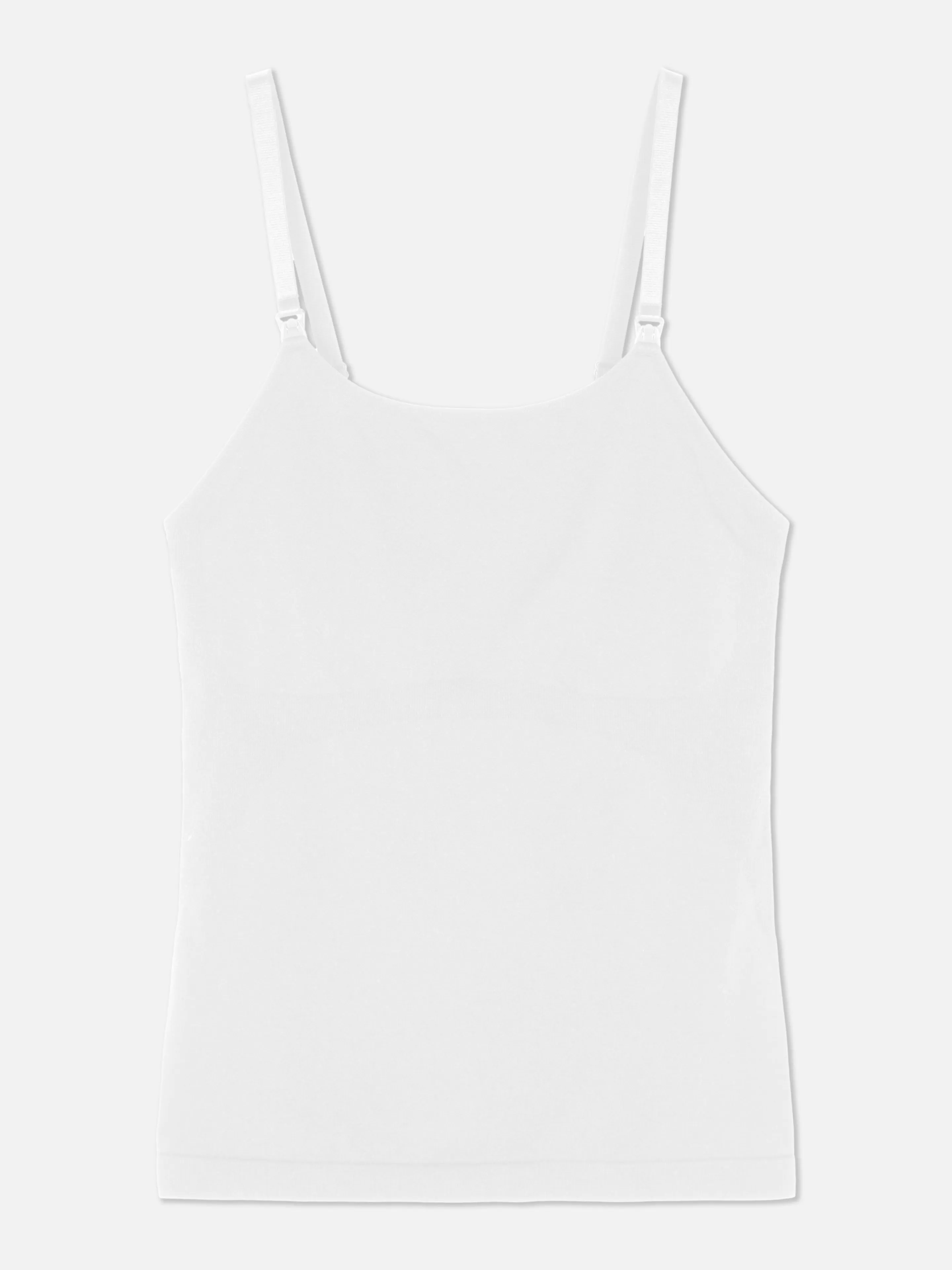 Caraco D'allaitement Sans Coutures-Primark Sale