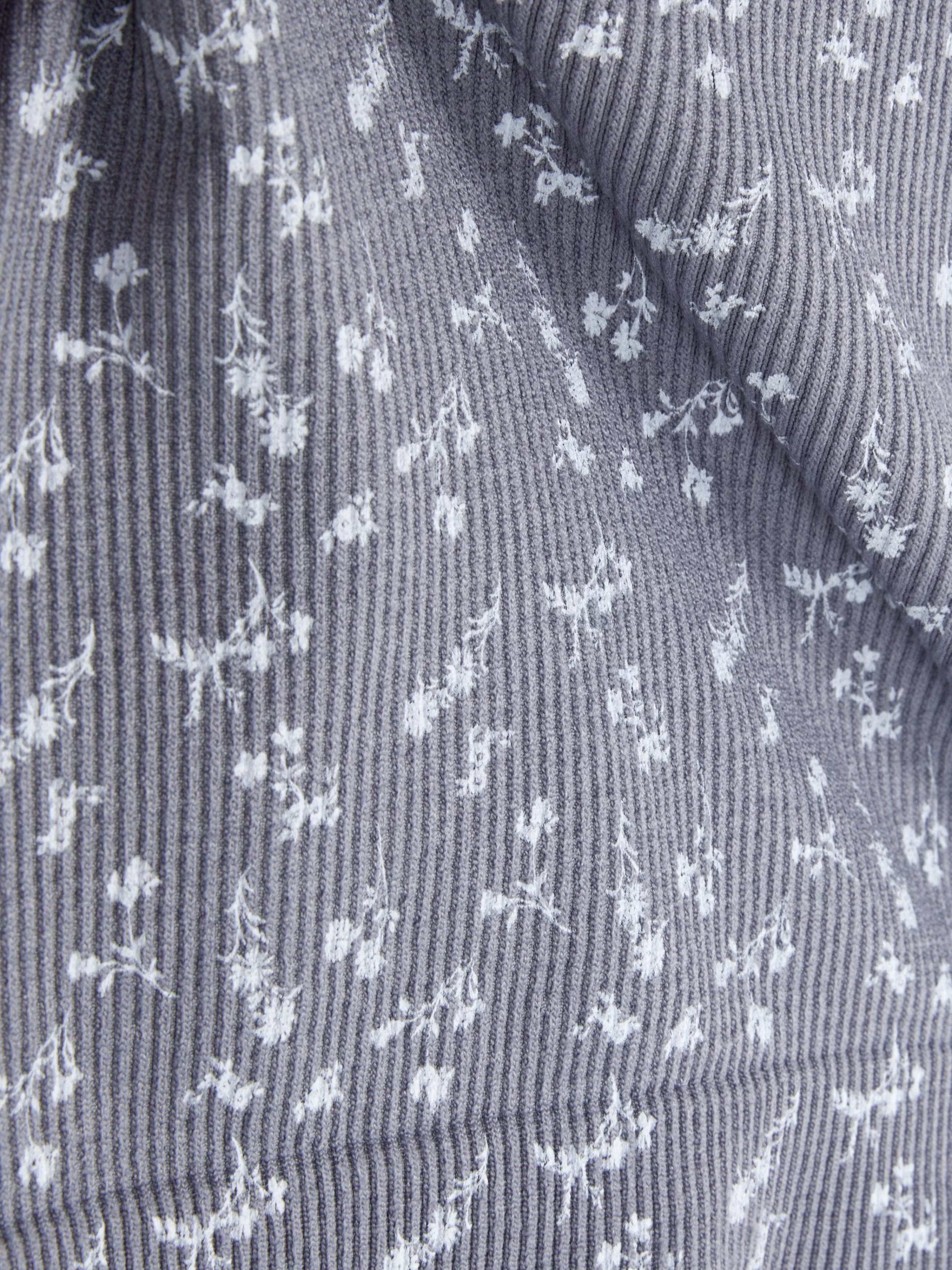 Caraco De Pyjama Court-Primark Shop