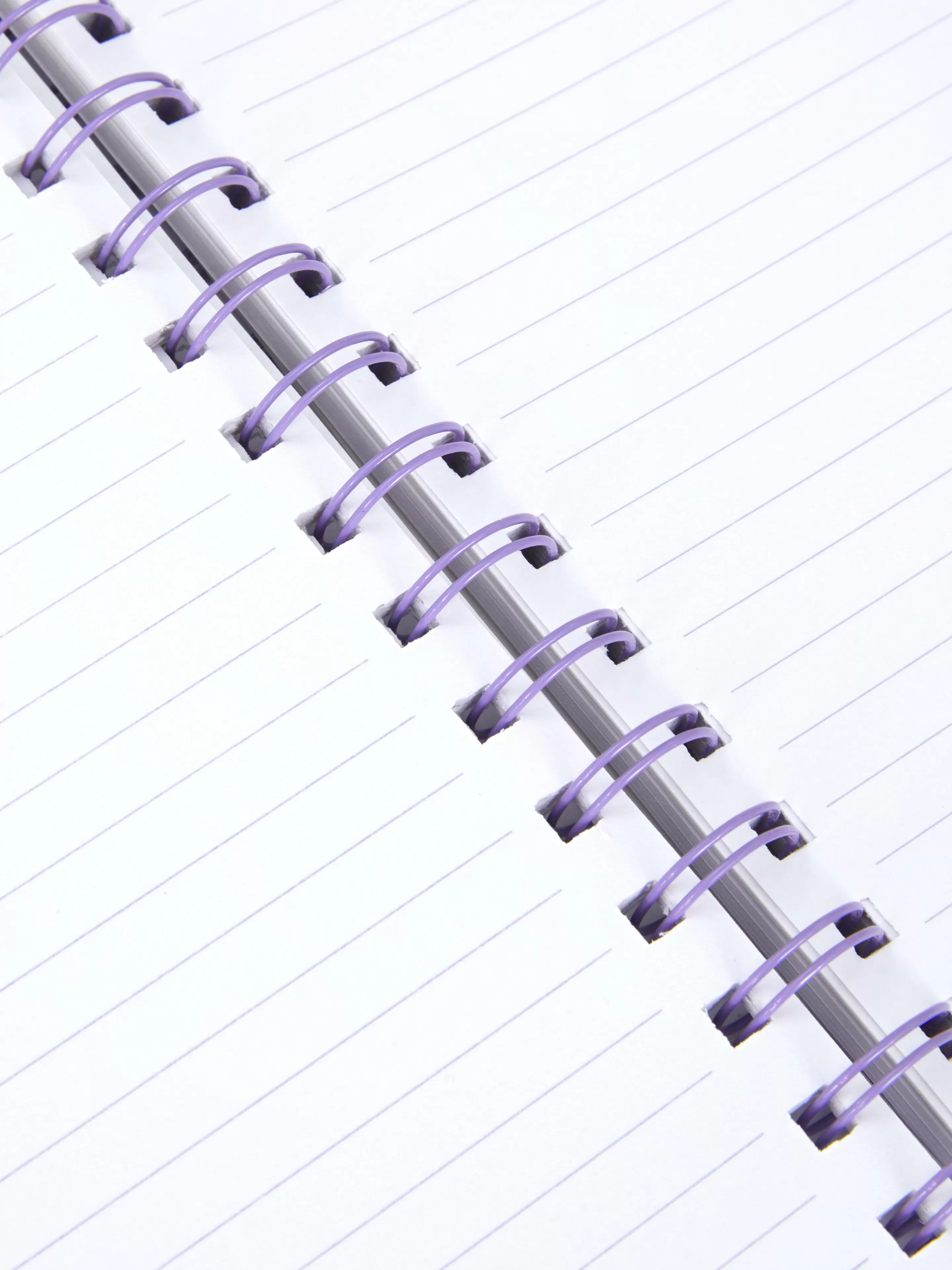 Carnet A5 à Motifs-Primark Shop