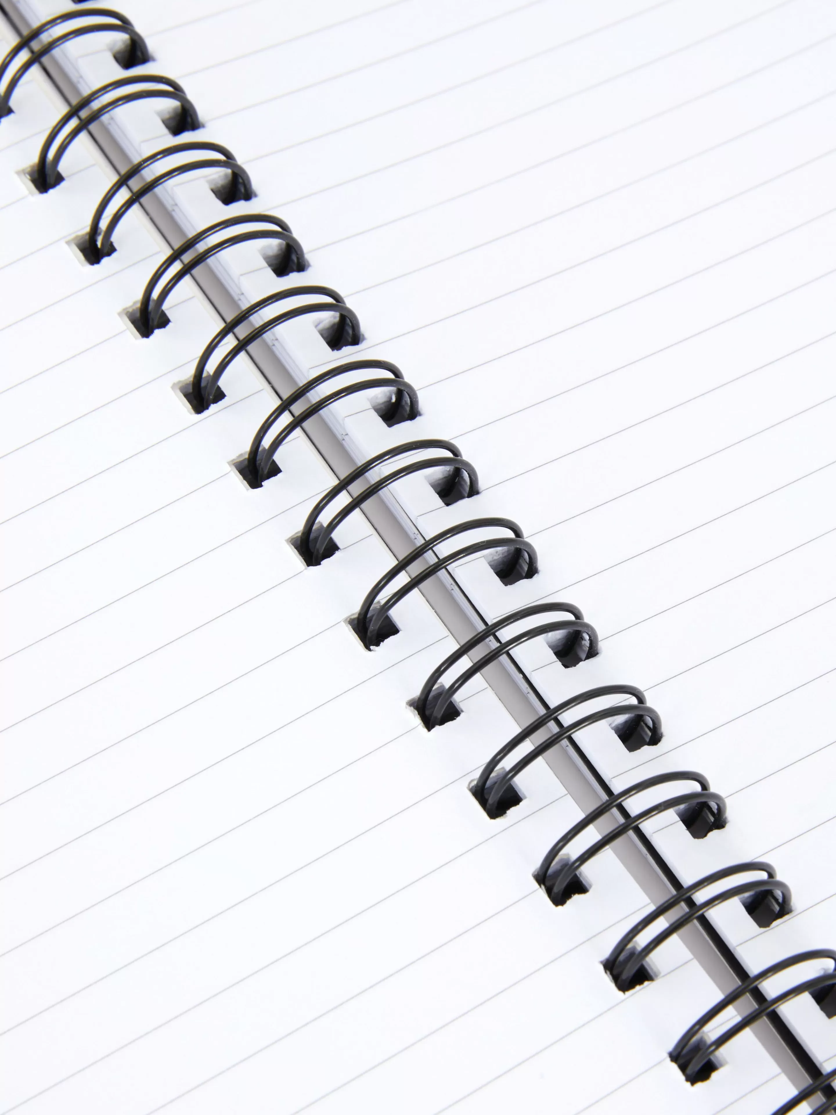 Carnet Moucheté A5-Primark New