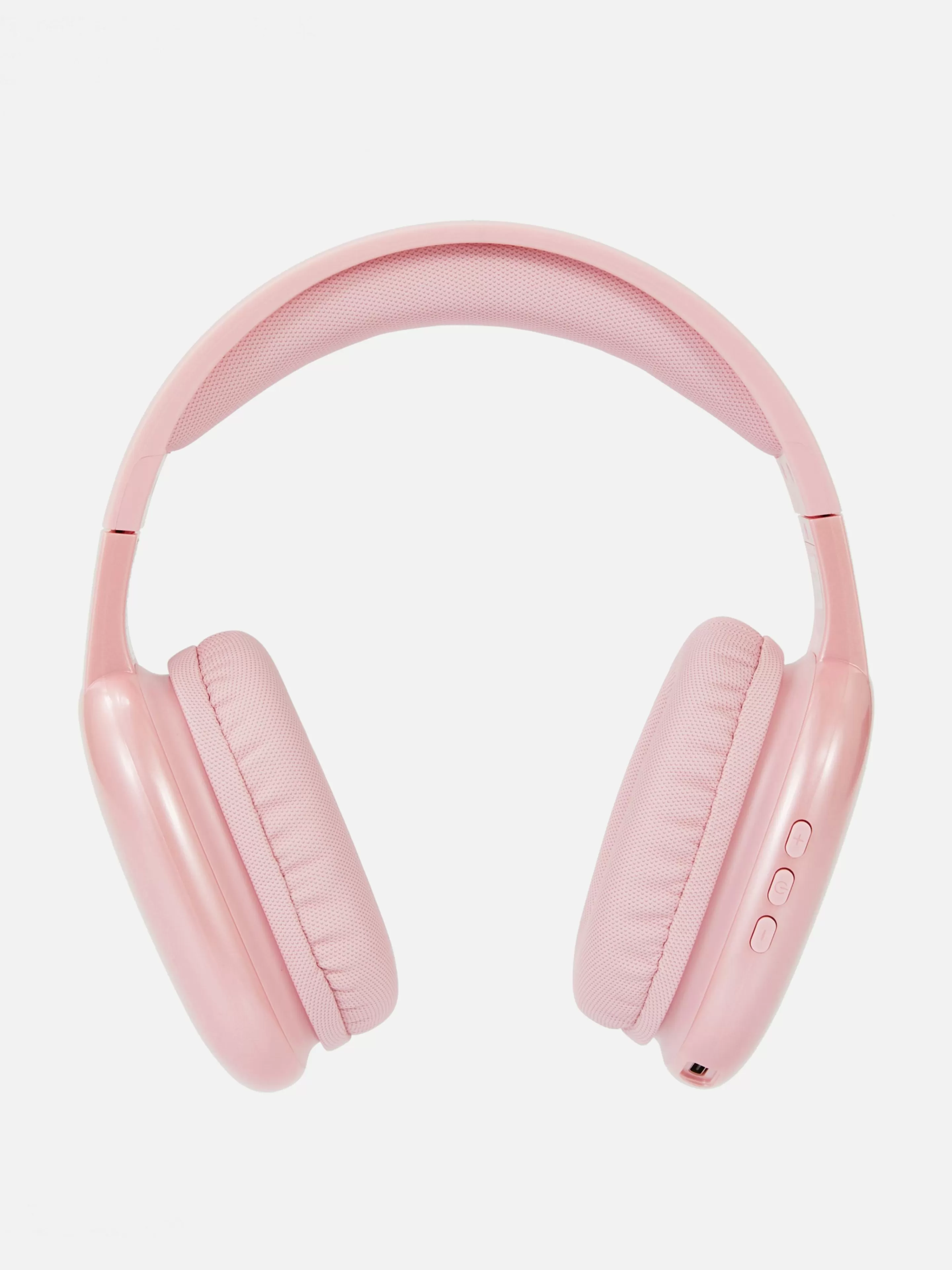 Casque Audio Sans Fil Bluetooth-Primark Cheap