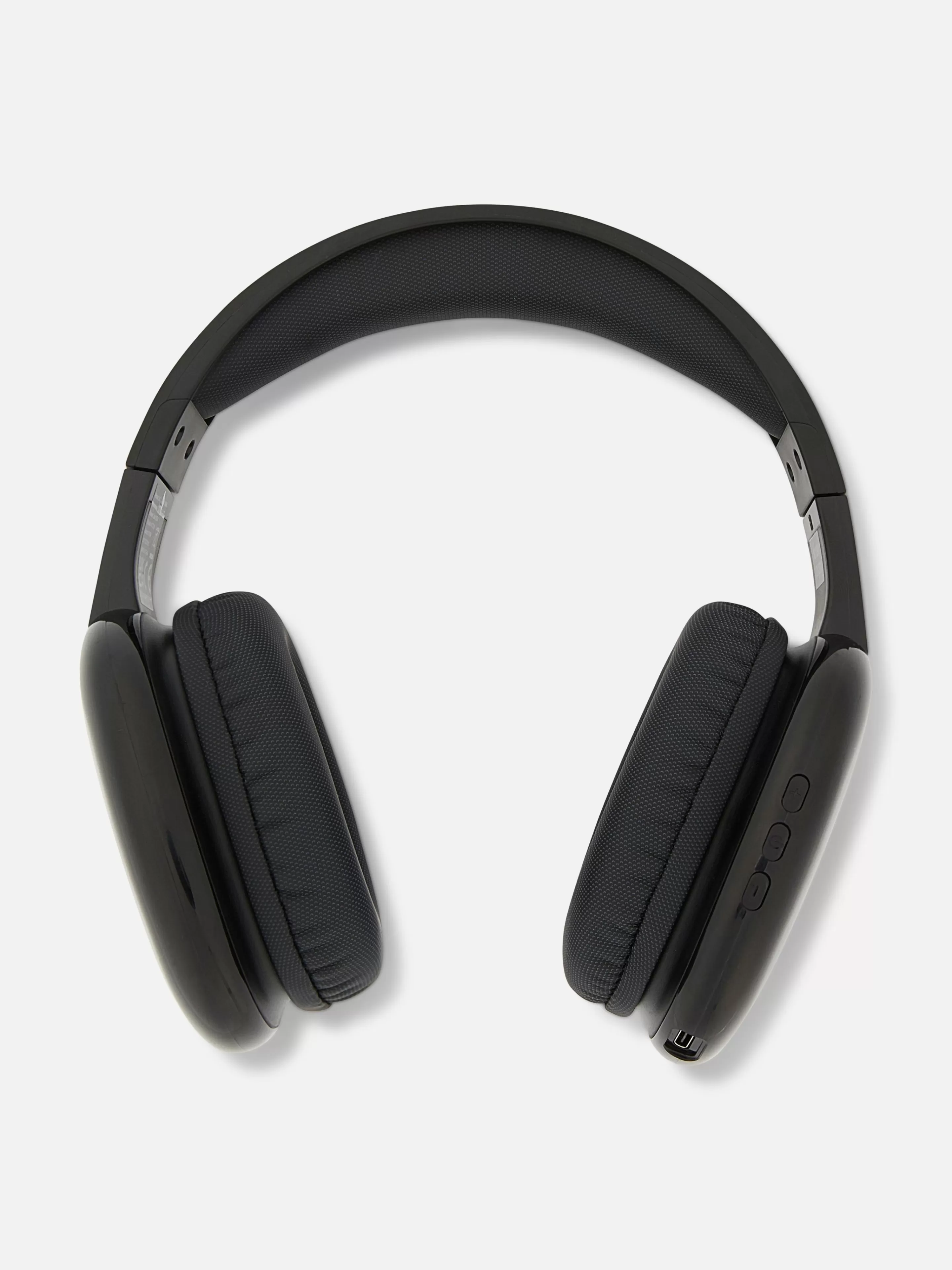 Casque Audio Sans Fil Bluetooth-Primark Cheap