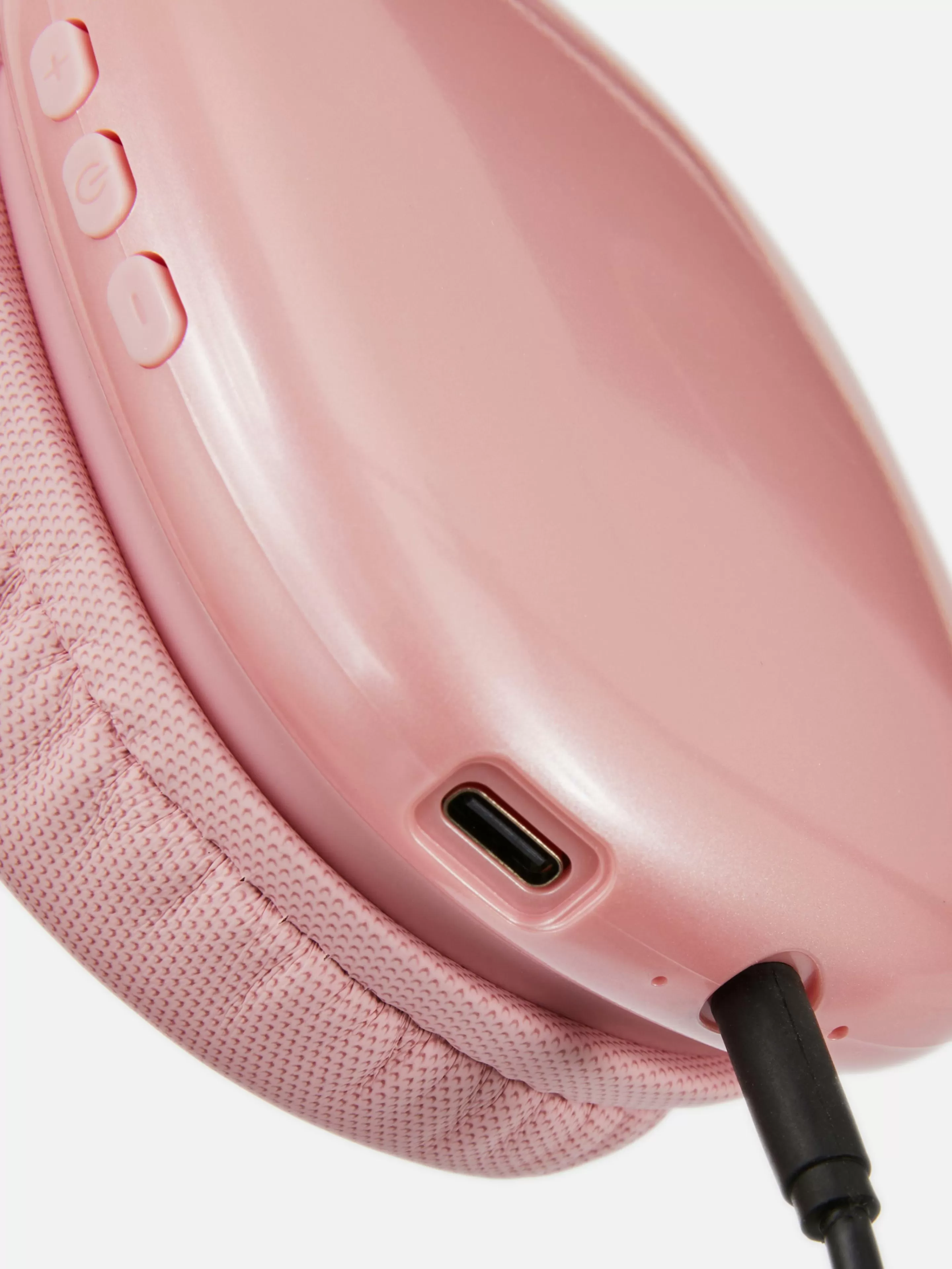 Casque Audio Sans Fil Bluetooth-Primark Cheap