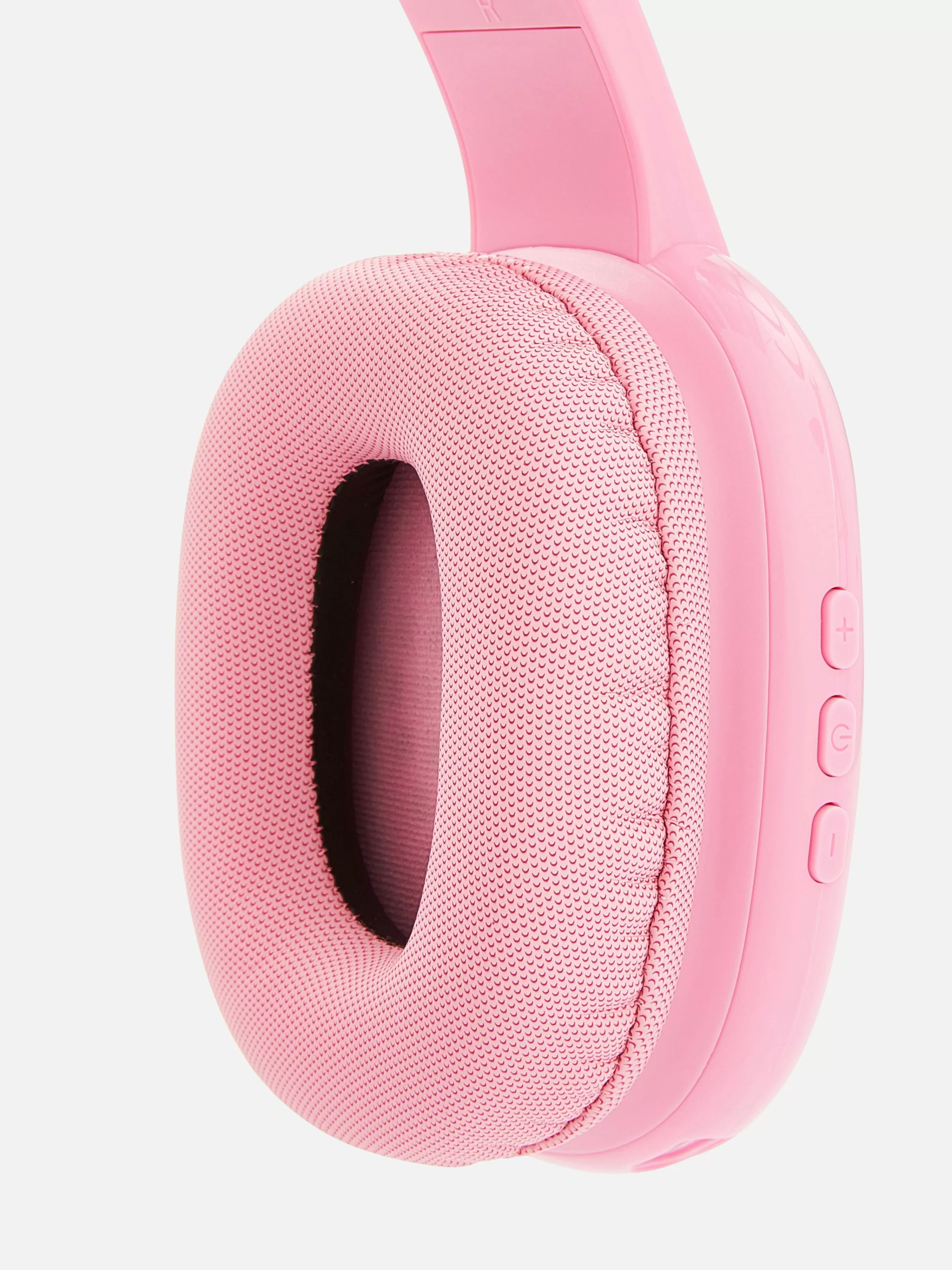 Casque Audio Sans Fil Bluetooth-Primark Cheap