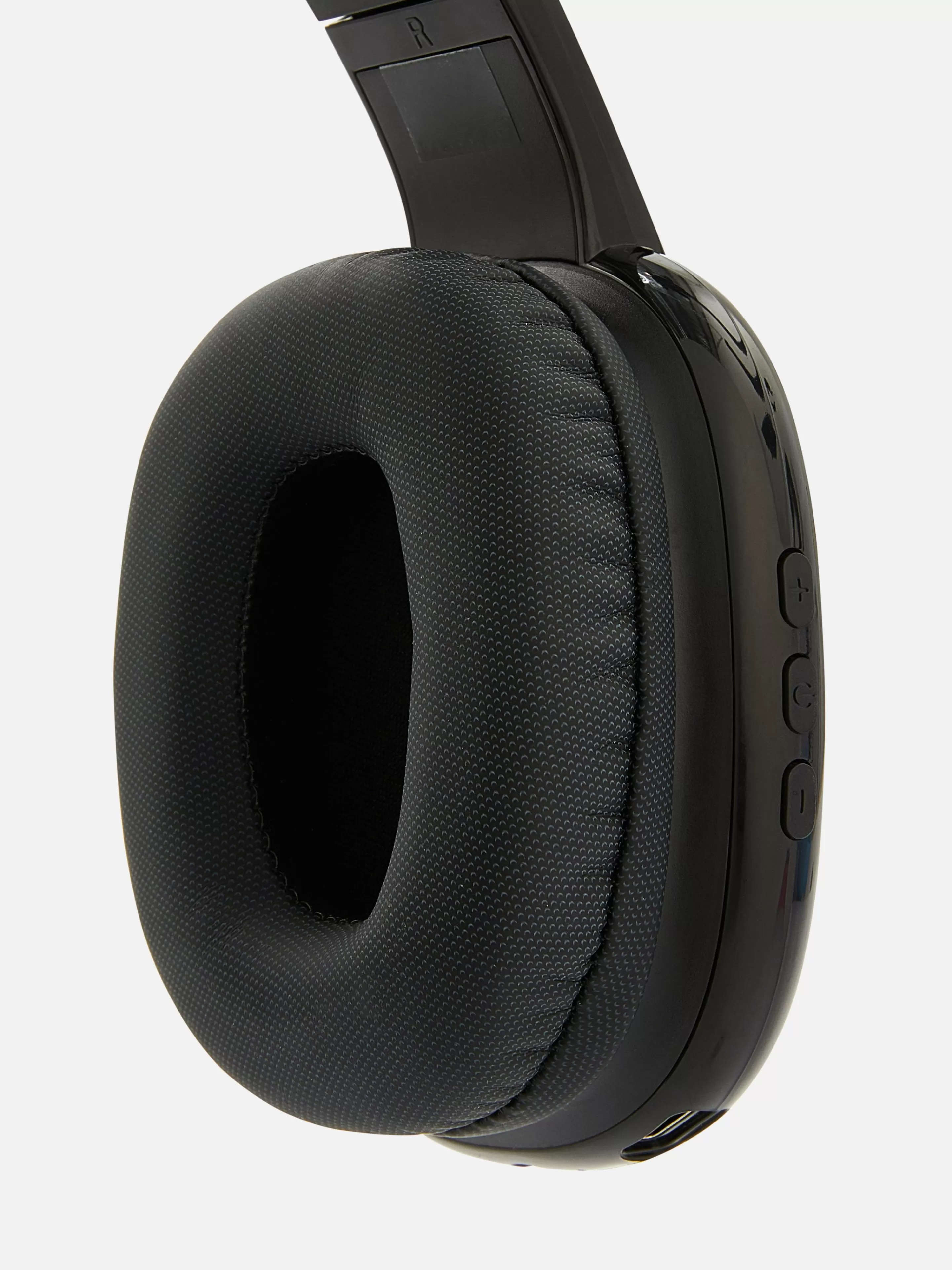 Casque Audio Sans Fil Bluetooth-Primark Cheap