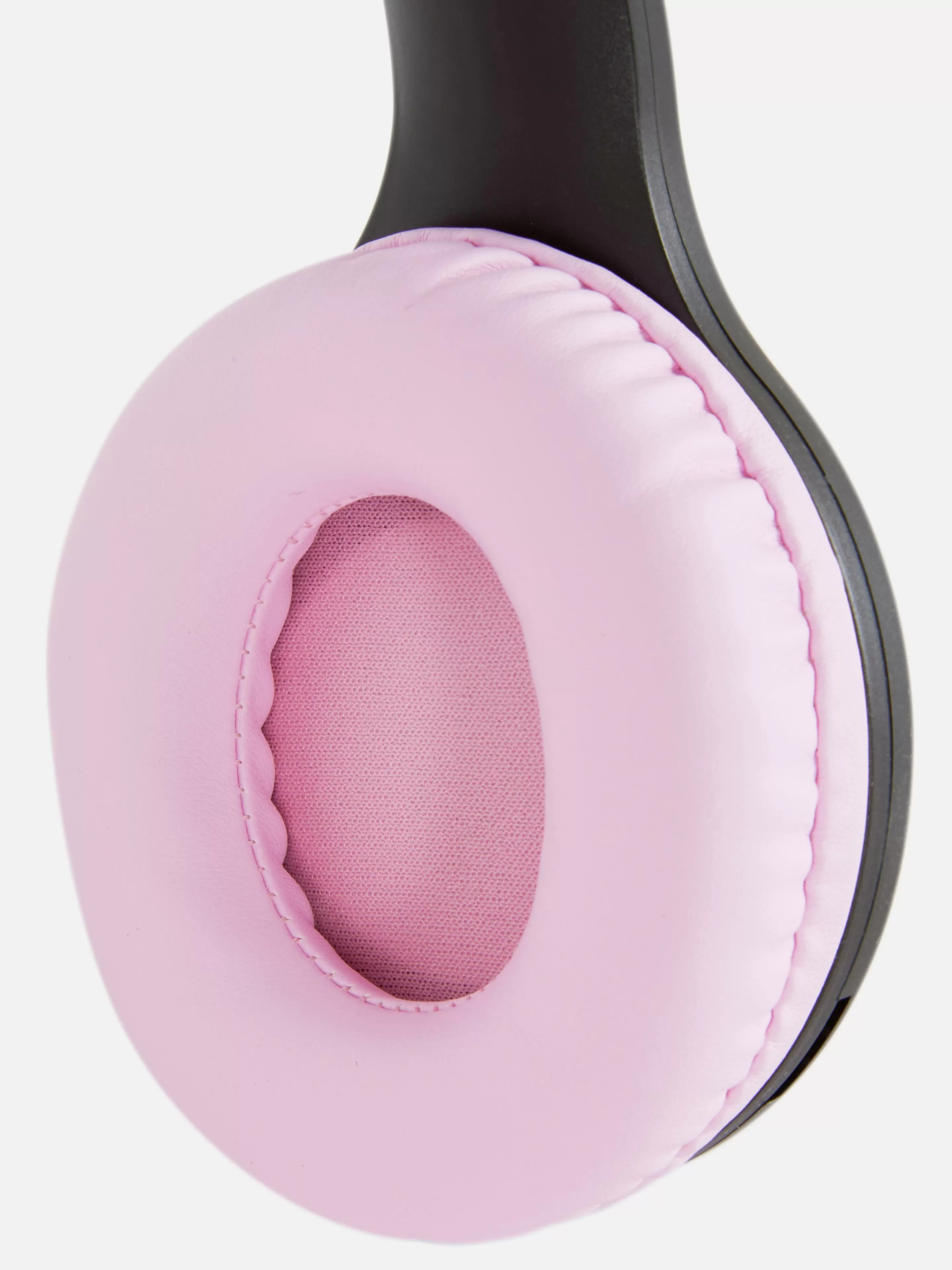 Casque Audio Sans Fil Hello Kitty Kuromi-Primark Store