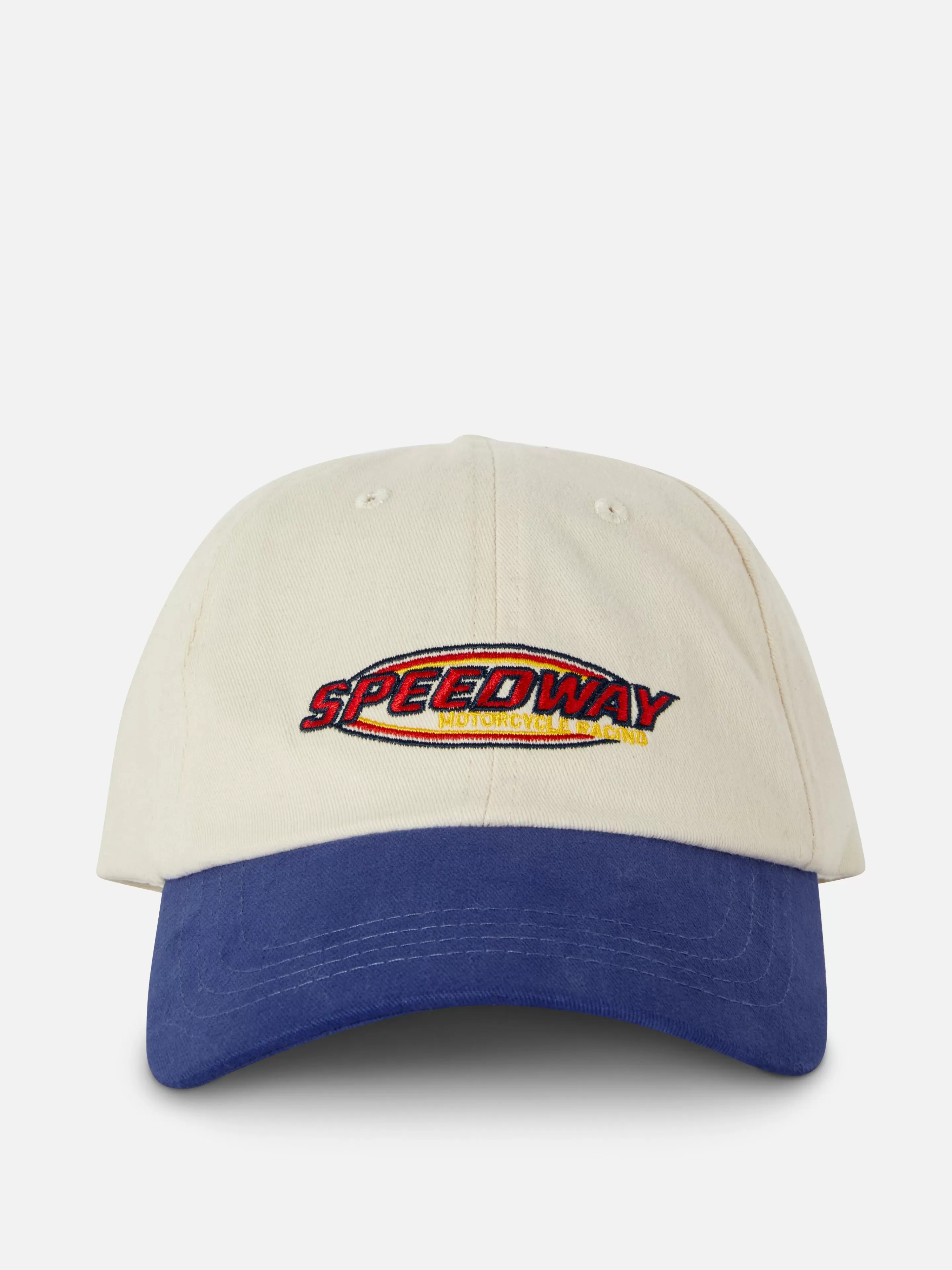 Casquette à Message Rita Ora-Primark Online