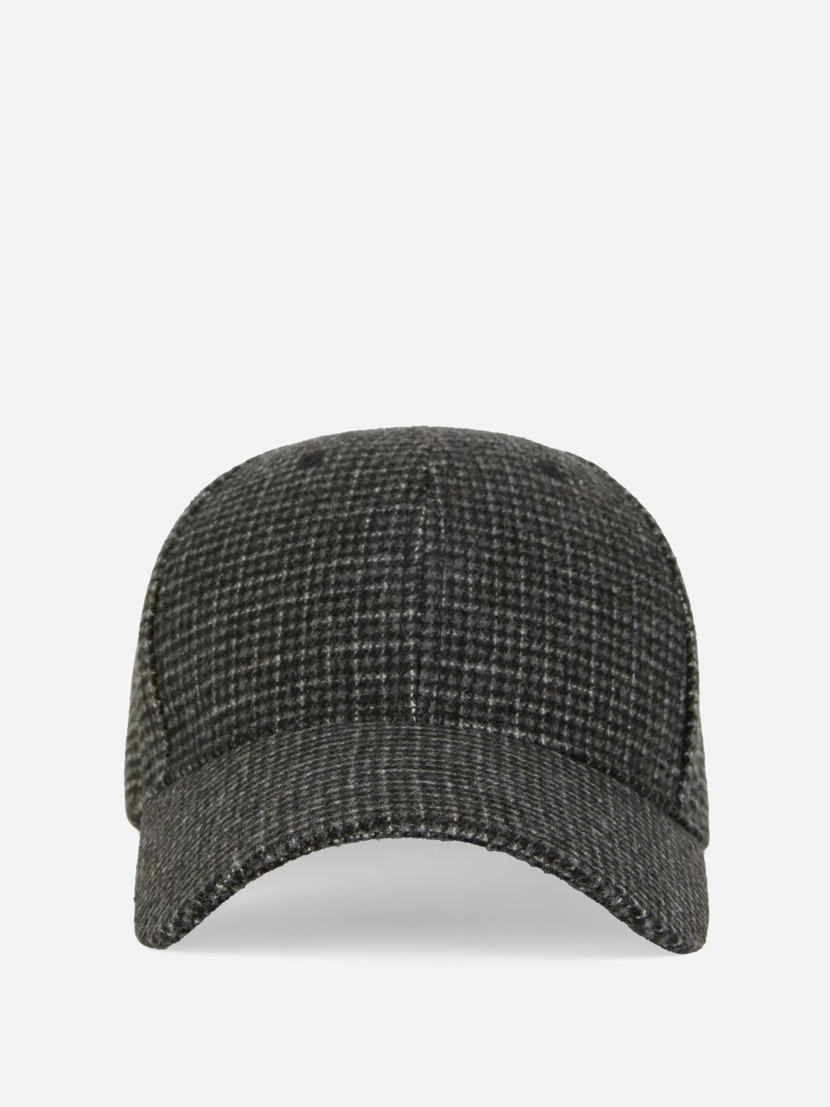 Casquette De Baseball à Motifs-Primark Best Sale