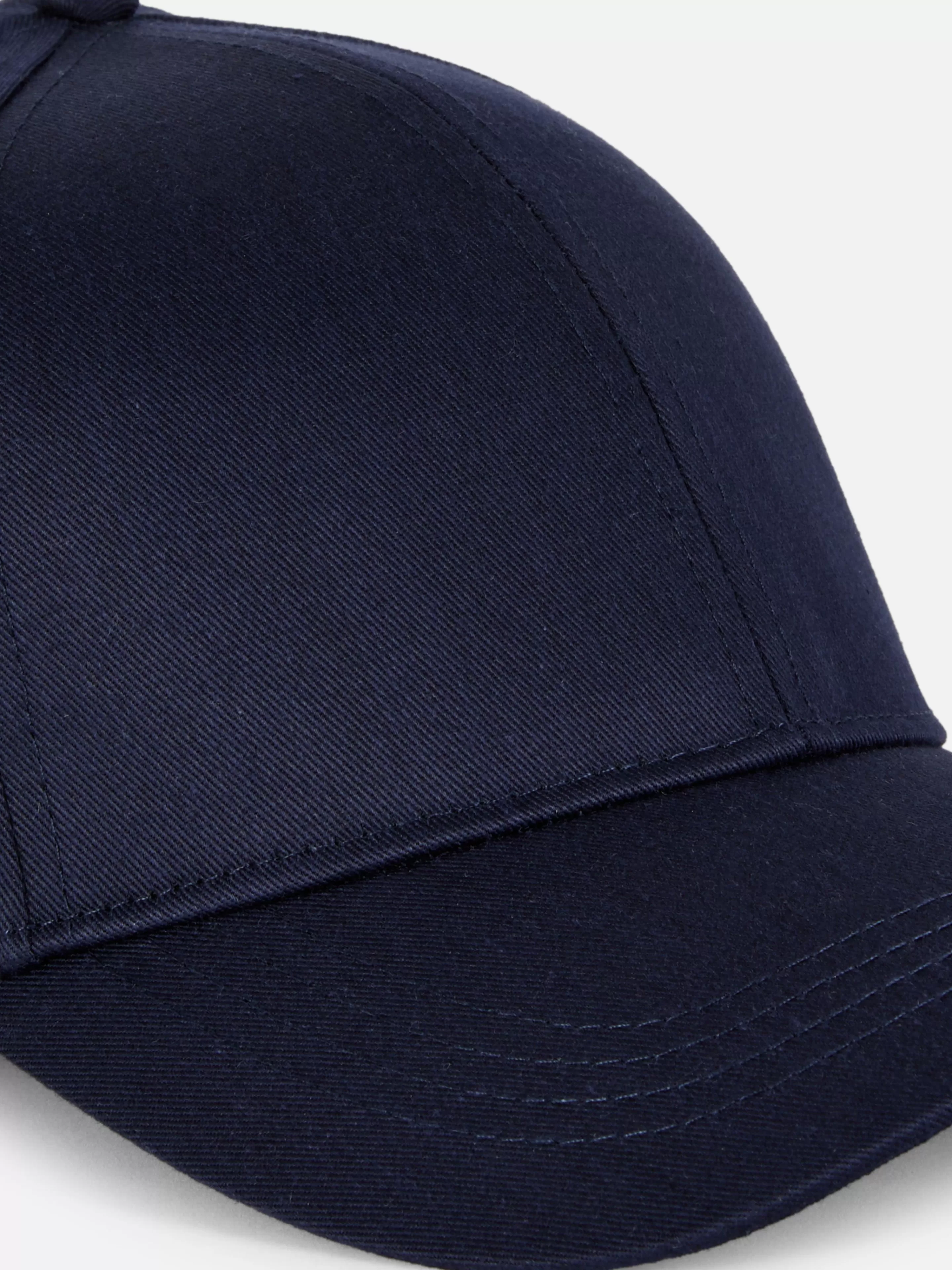 Casquette De Baseball Unie-Primark Online