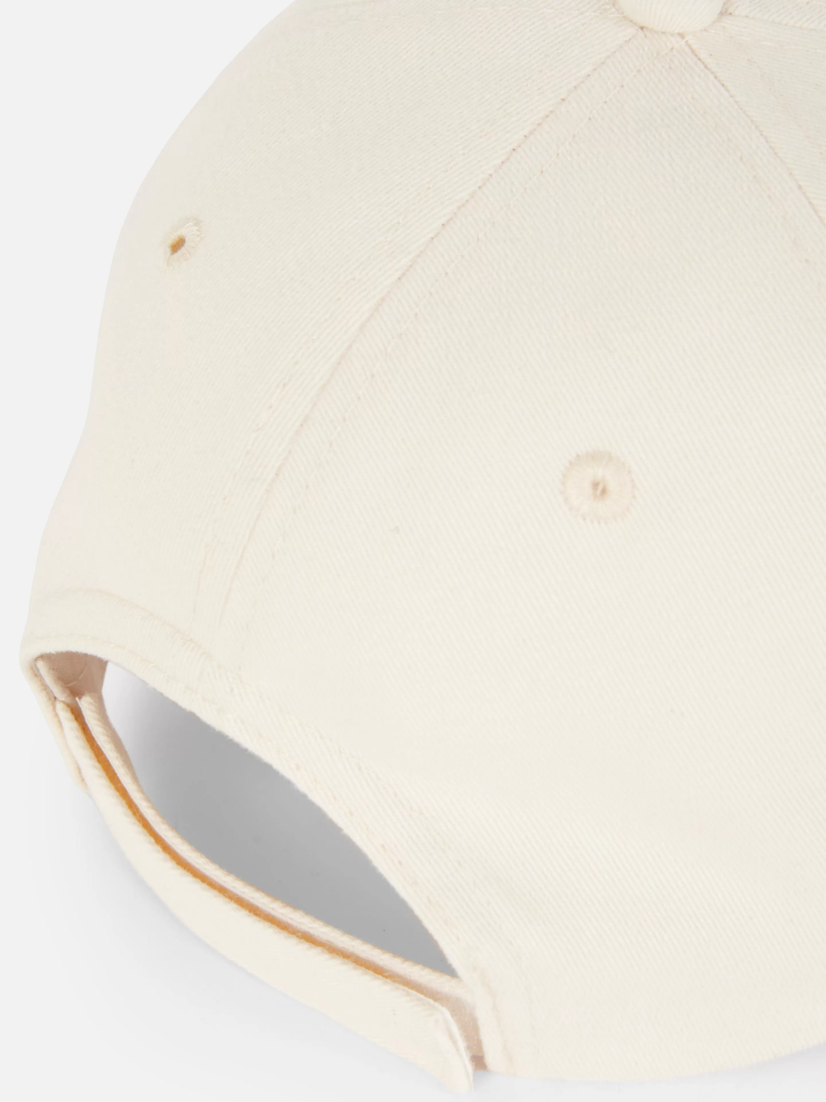 Casquette Disney Le Roi Lion 30e Anniversaire Simba-Primark Cheap