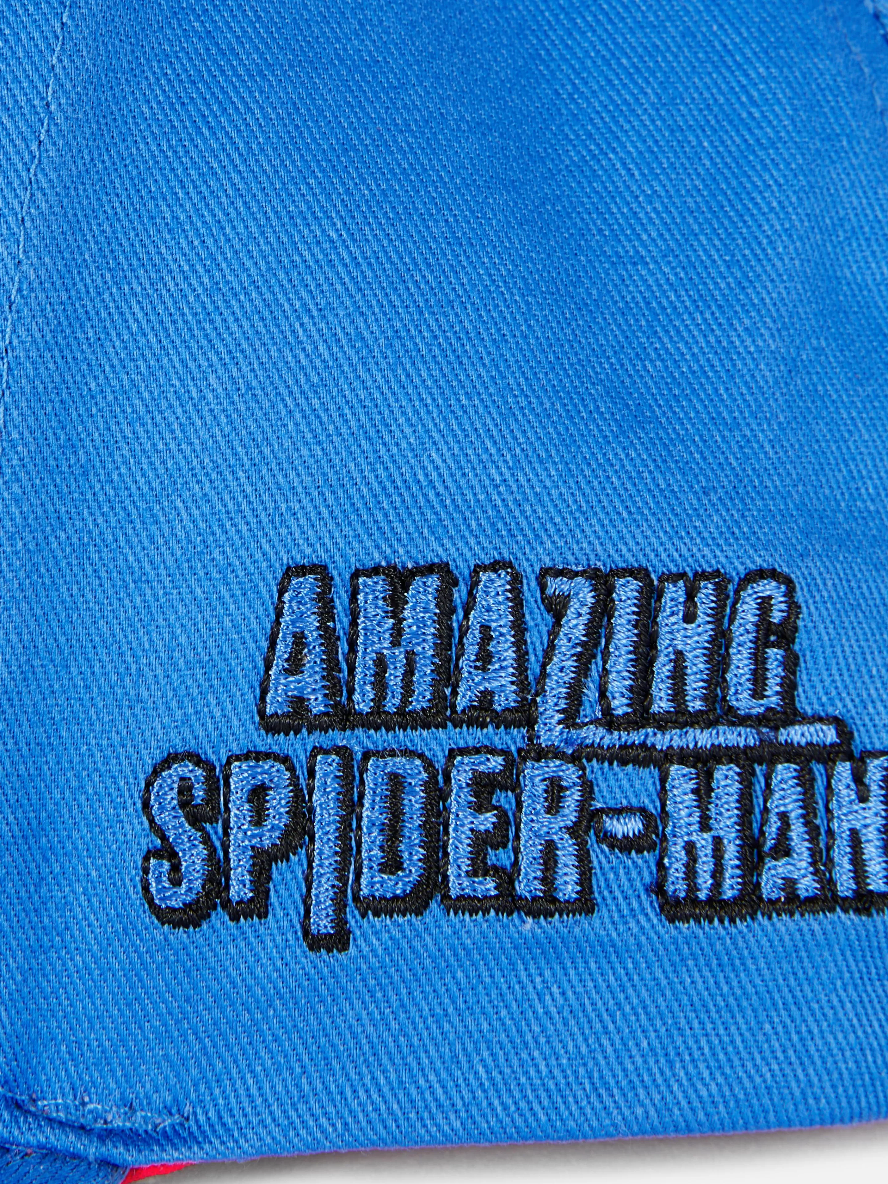 Casquette Marvel Spider-Man-Primark Sale