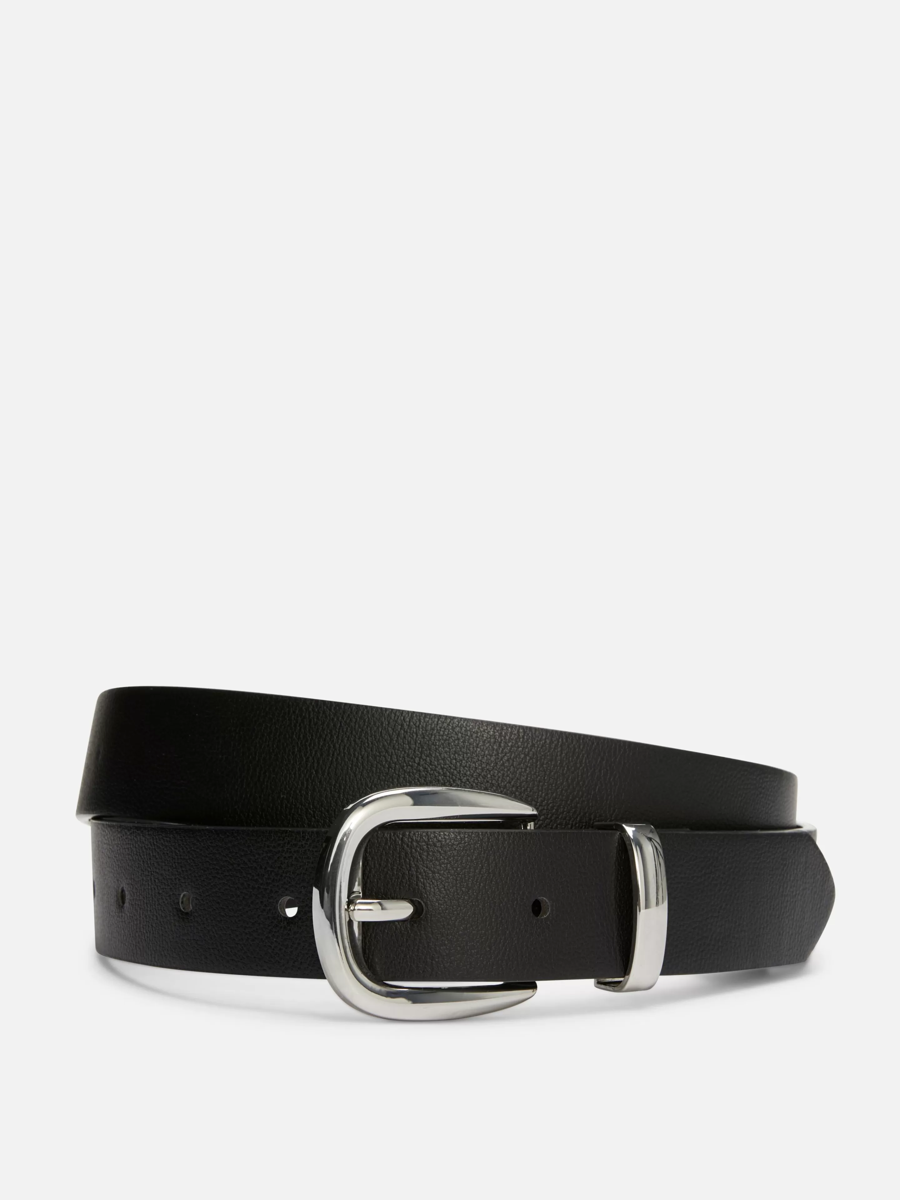 Ceinture Classique-Primark Hot