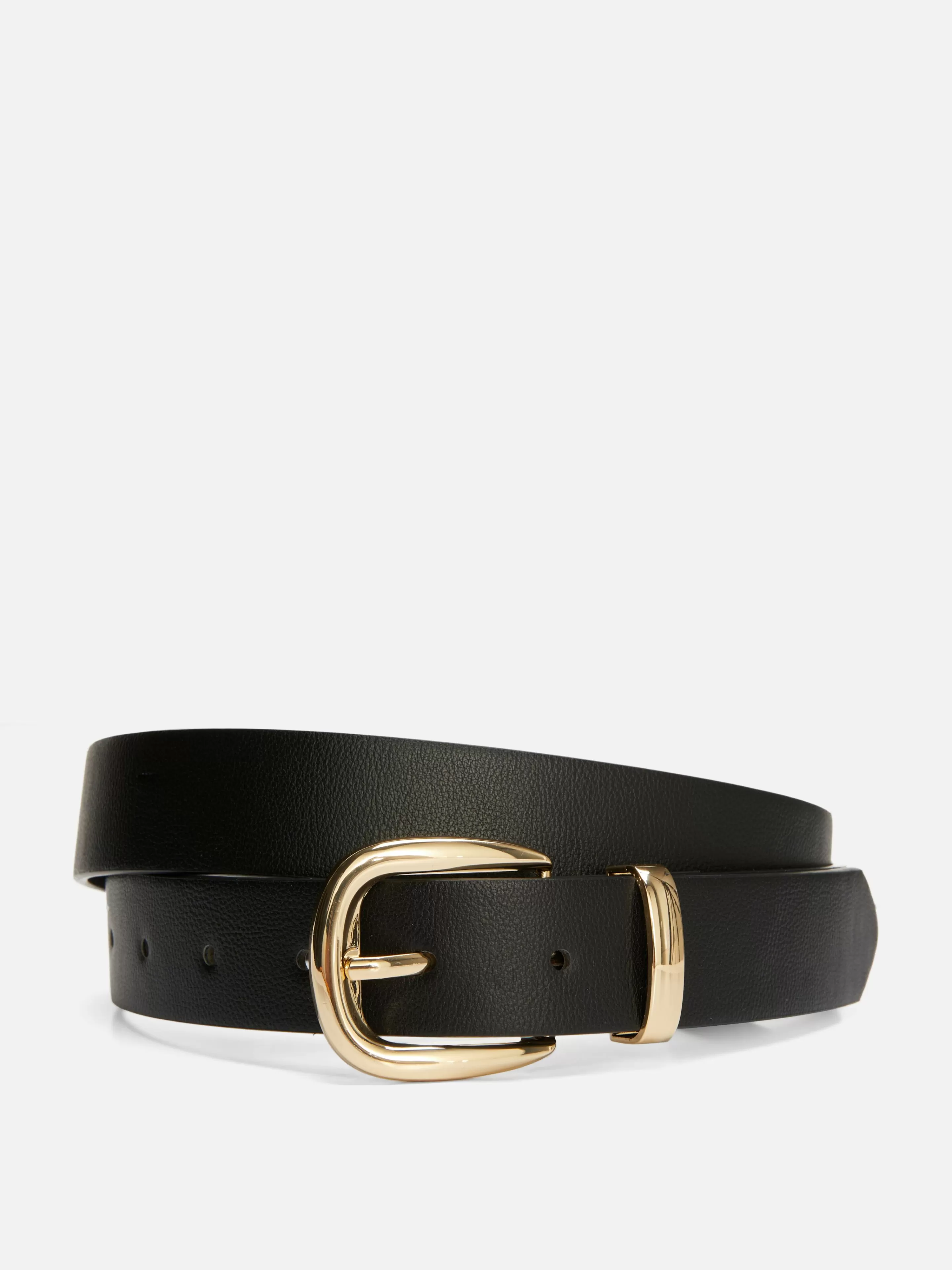 Ceinture Classique-Primark Online