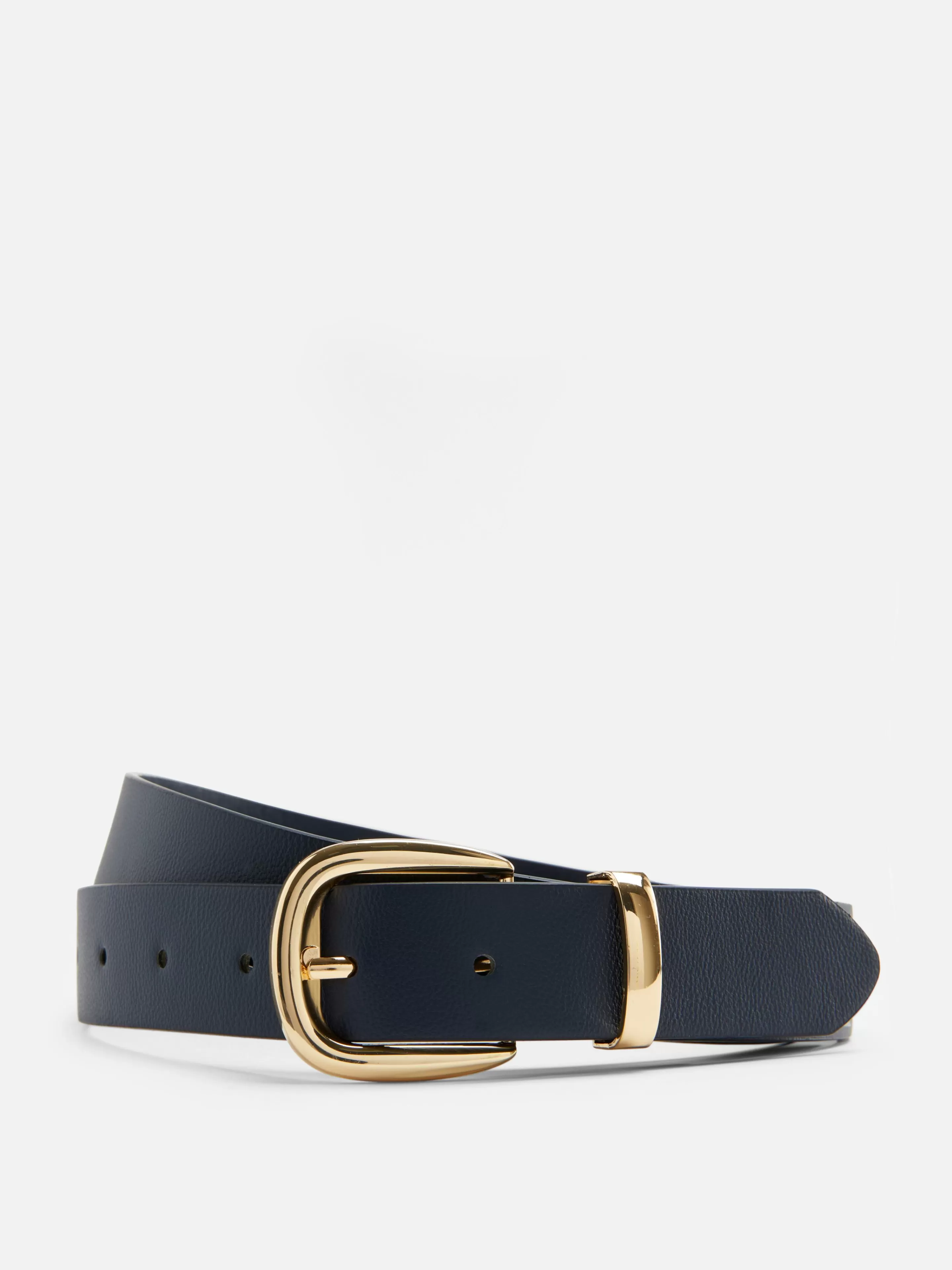 Ceinture Classique-Primark Fashion