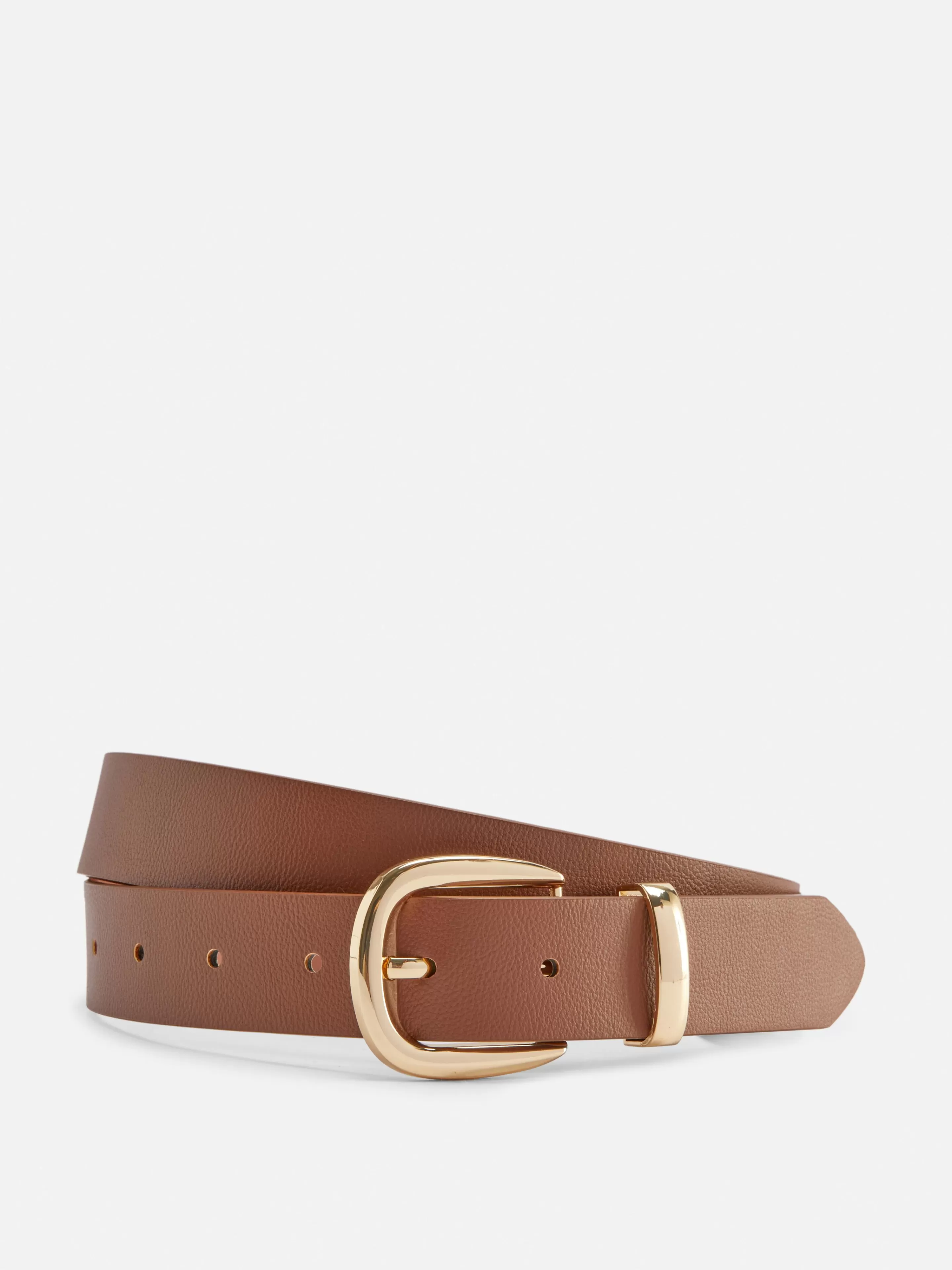 Ceinture Classique-Primark Store