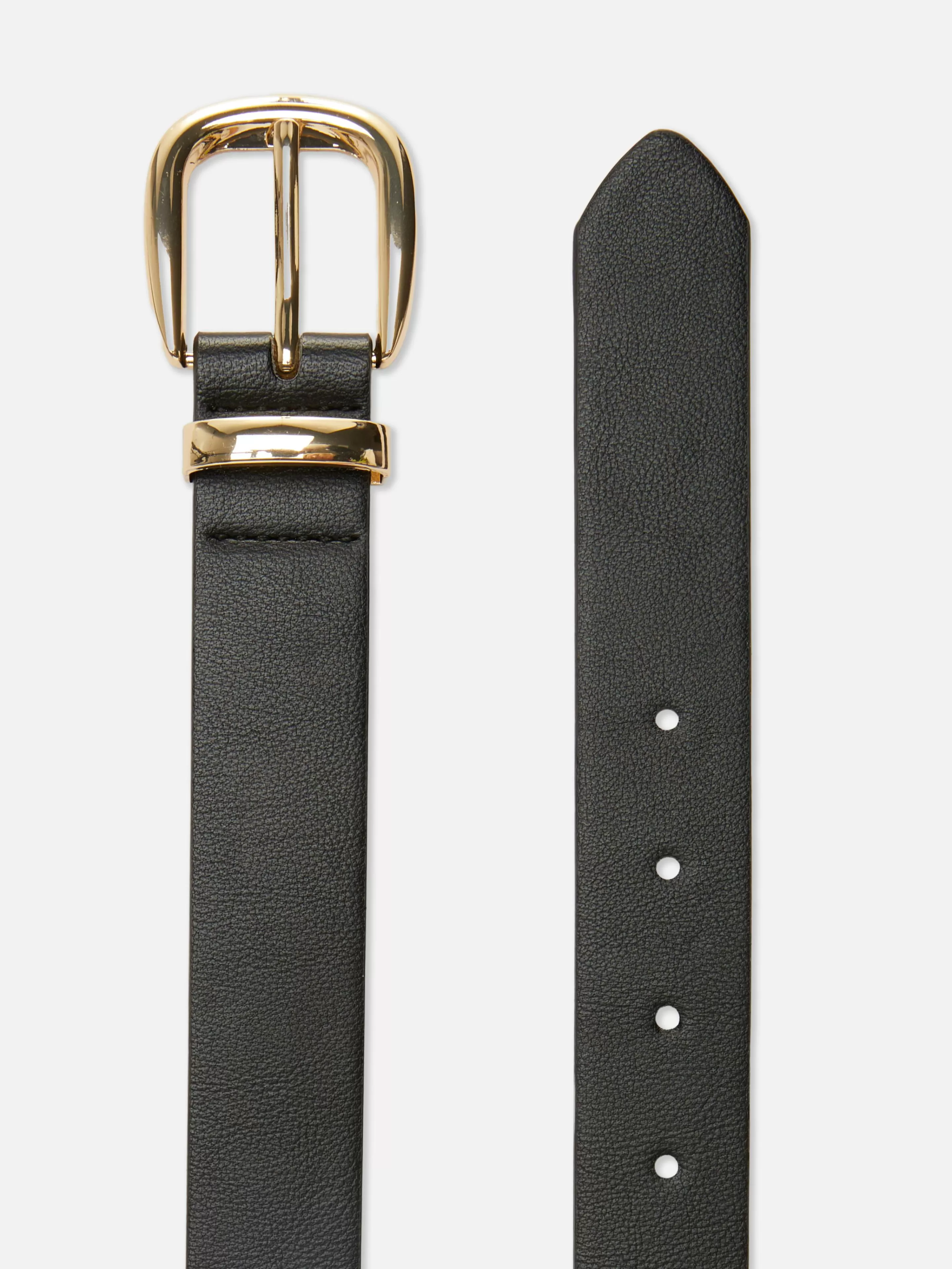Ceinture Classique-Primark Online