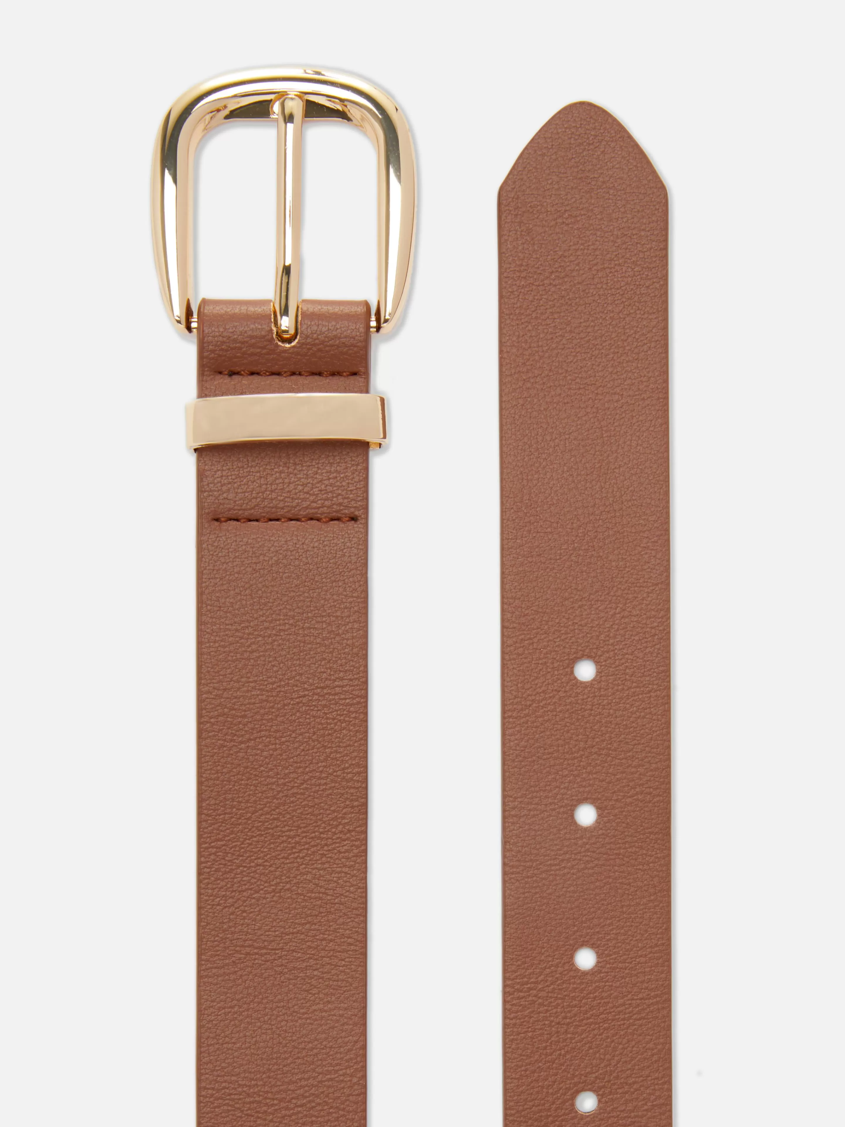 Ceinture Classique-Primark Store