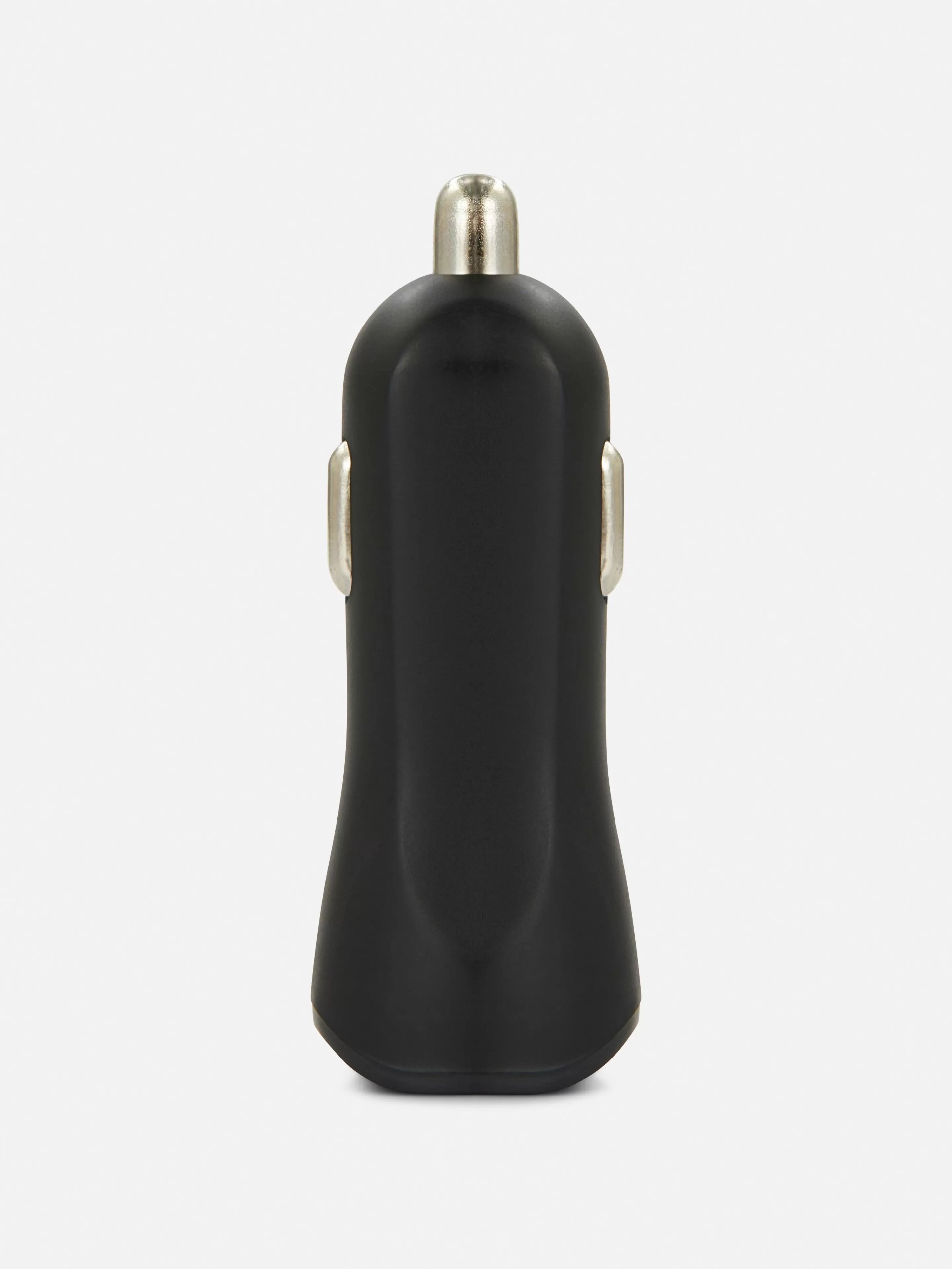 Chargeur Pour Allume-cigare à Double Port USB-Primark Fashion