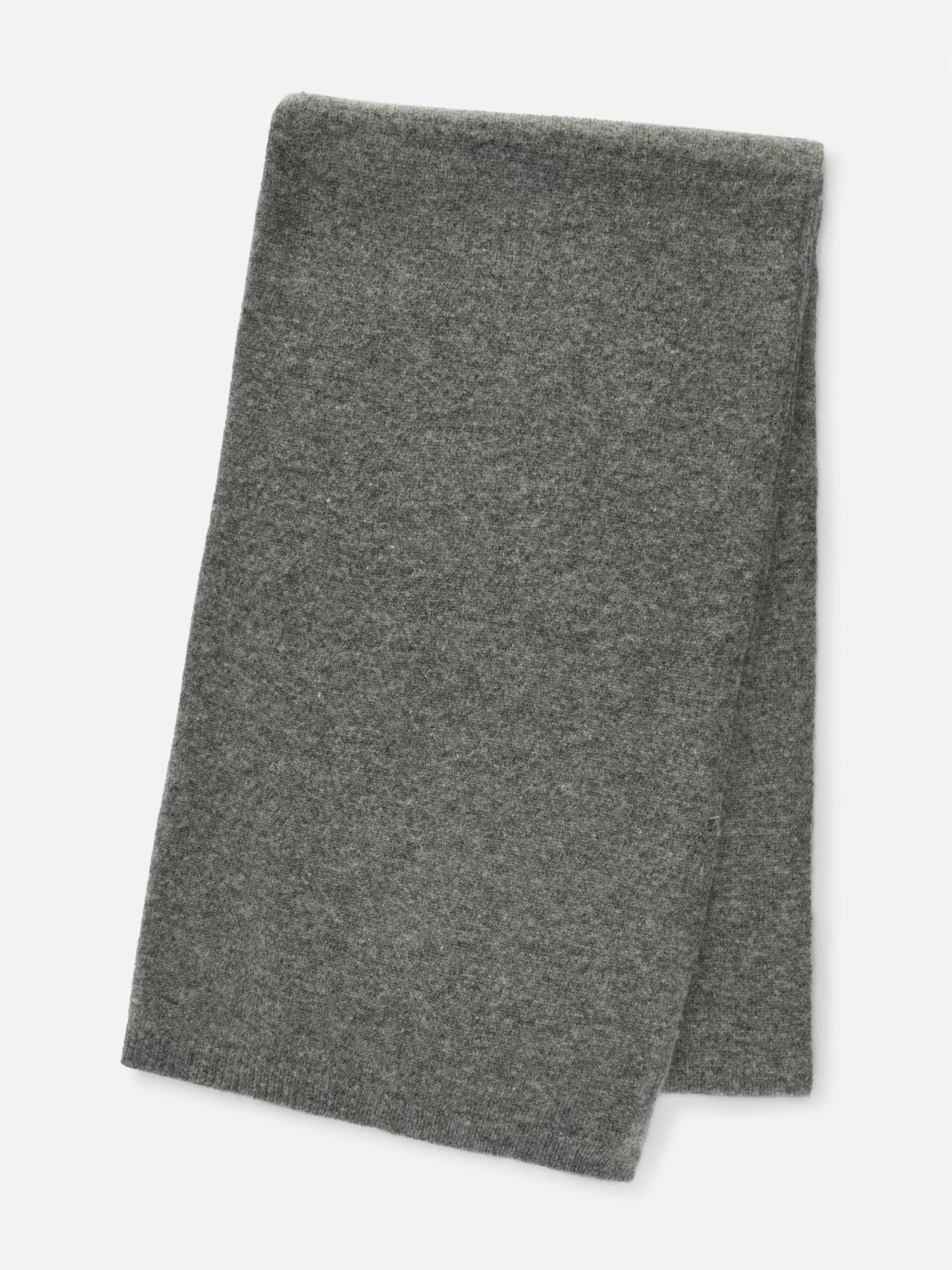Écharpe Style Couverture En Maille Fine The Edit-Primark Sale