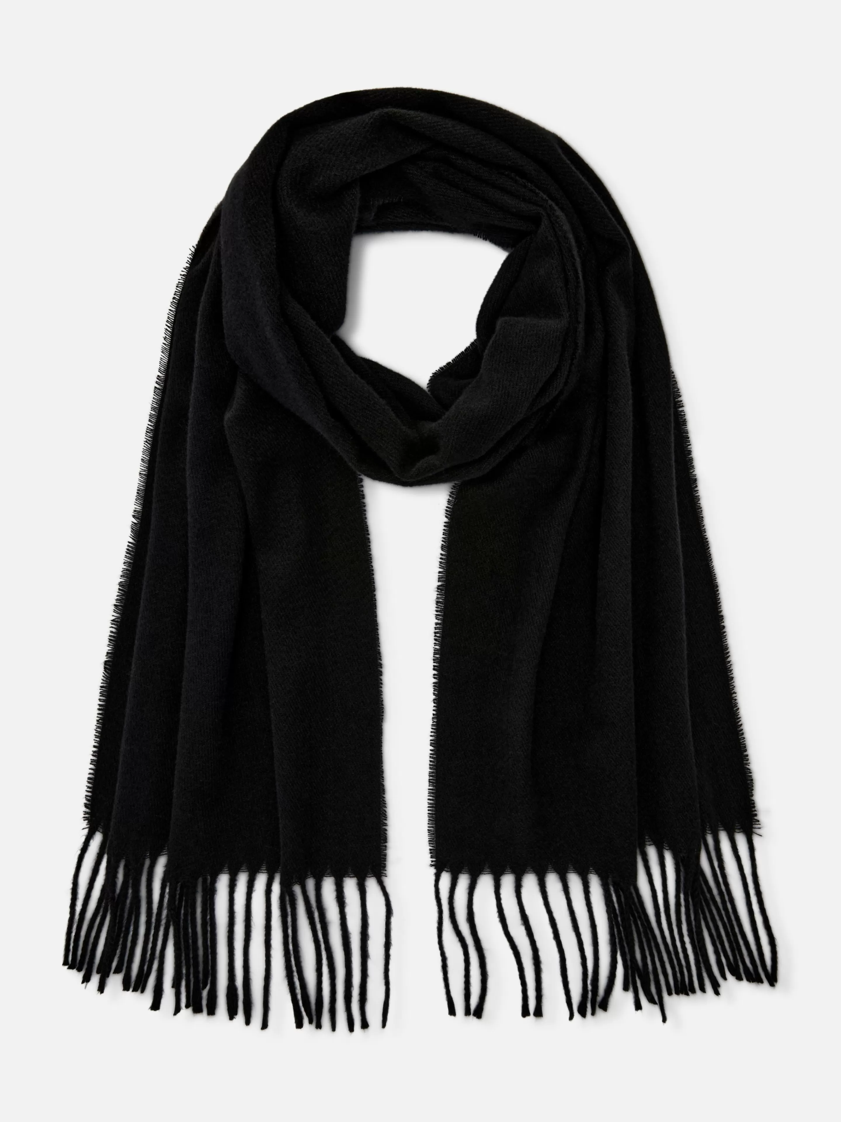 Écharpe Tissée à Pampilles-Primark Best Sale