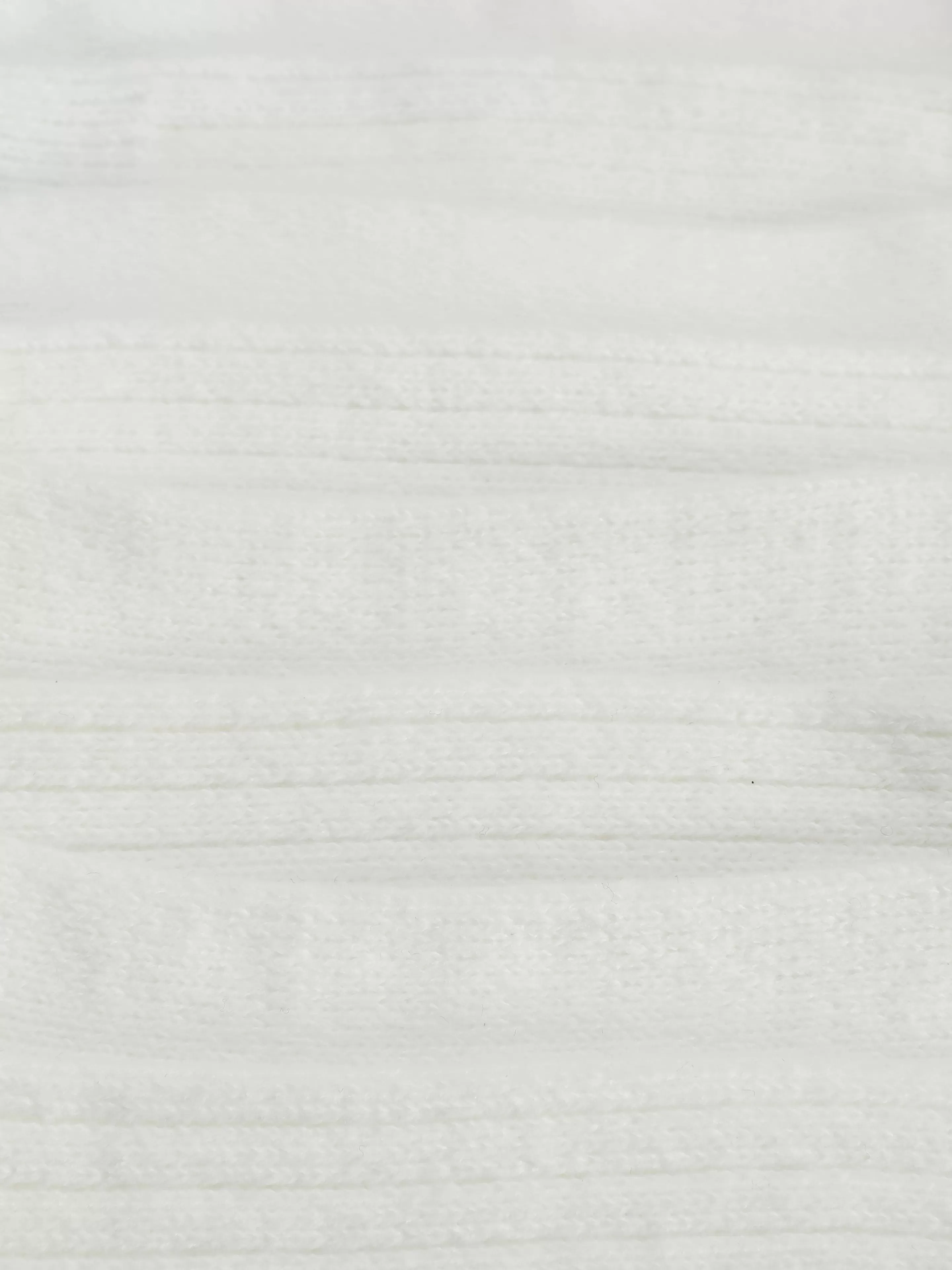 Chaussettes Côtelées-Primark Sale