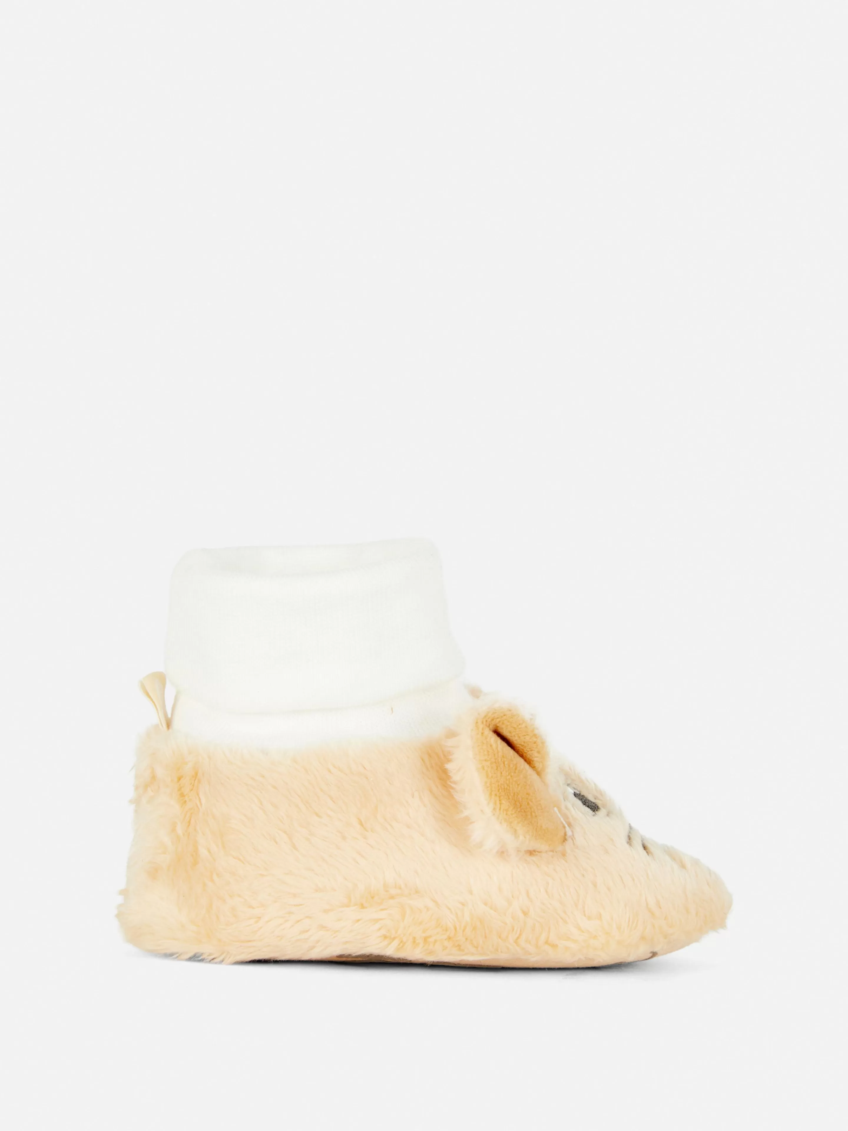 Chaussons Chaussettes Disney Le Roi Lion Simba-Primark Clearance