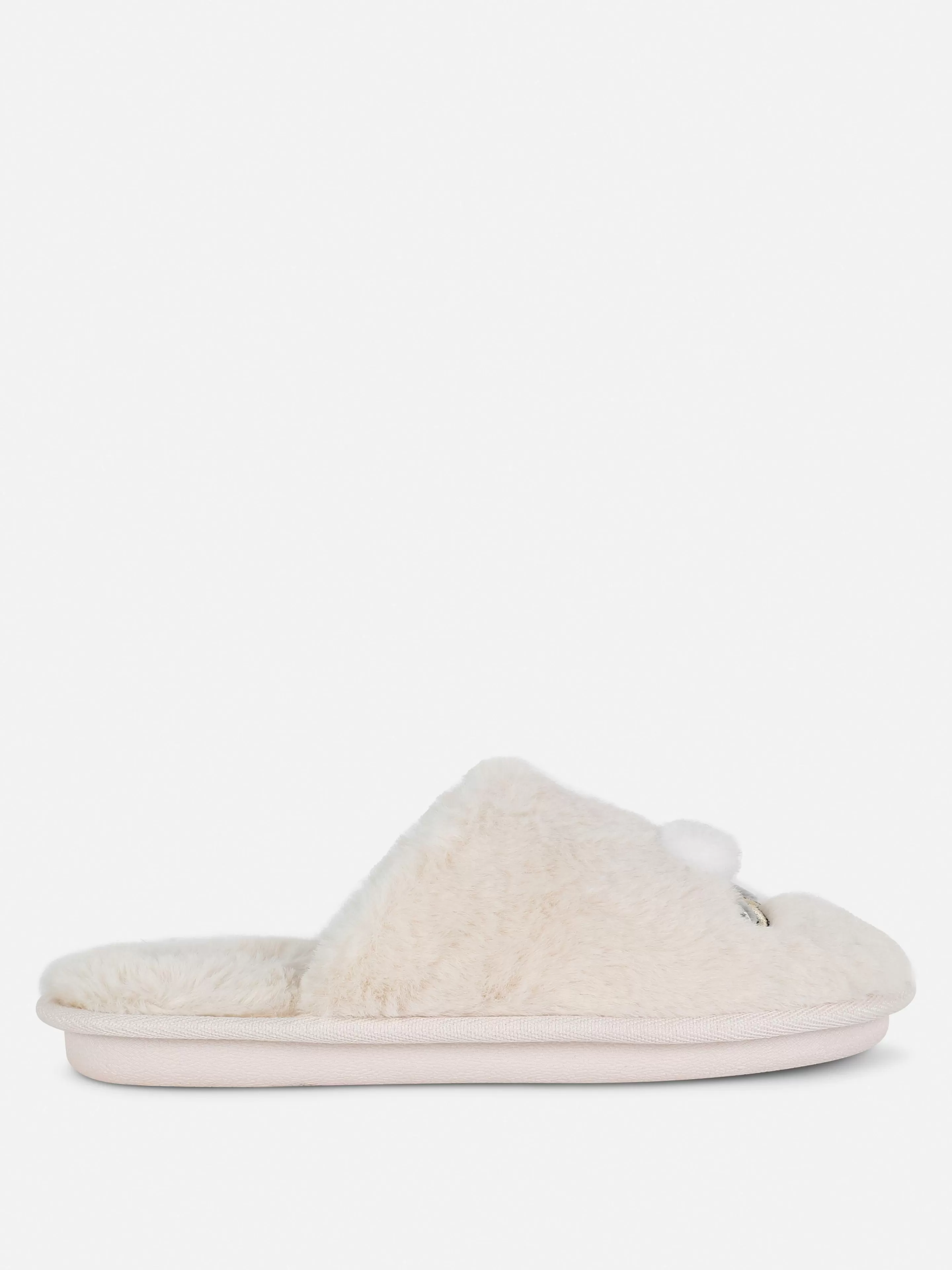 Chaussons Disney Bambi Panpan-Primark Sale
