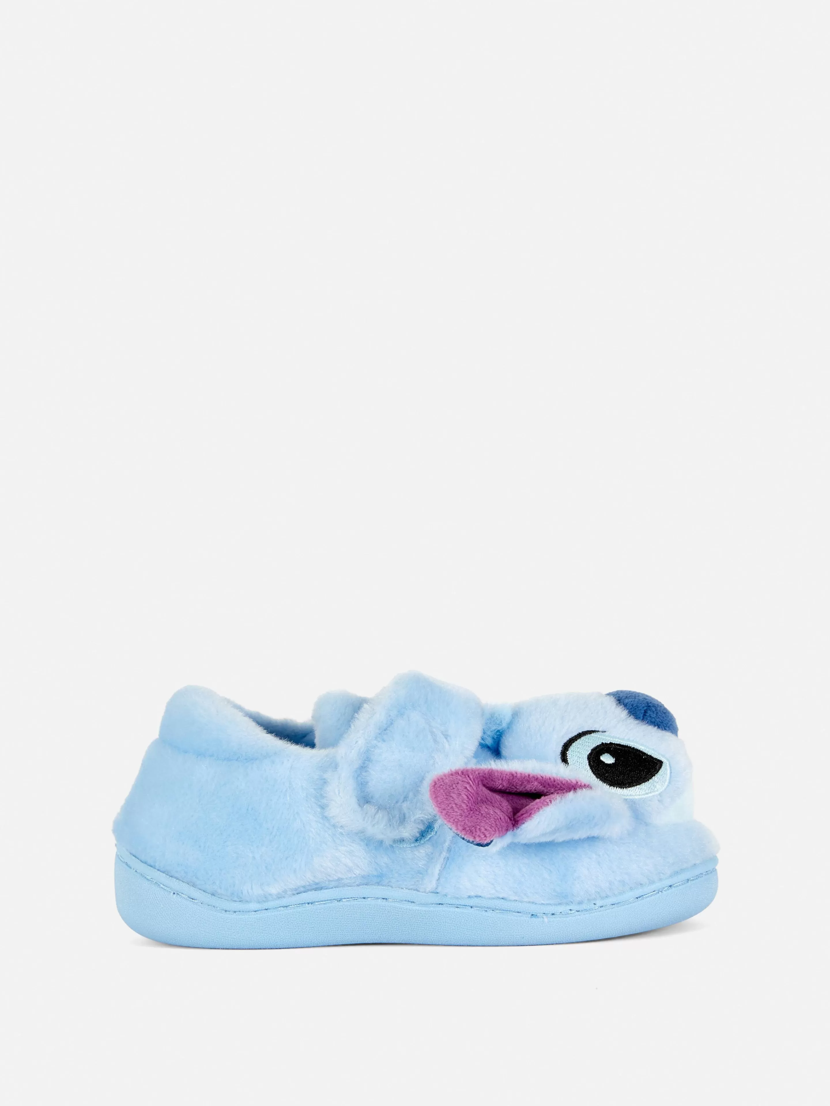 Chaussons Disney Lilo & Stitch-Primark Shop