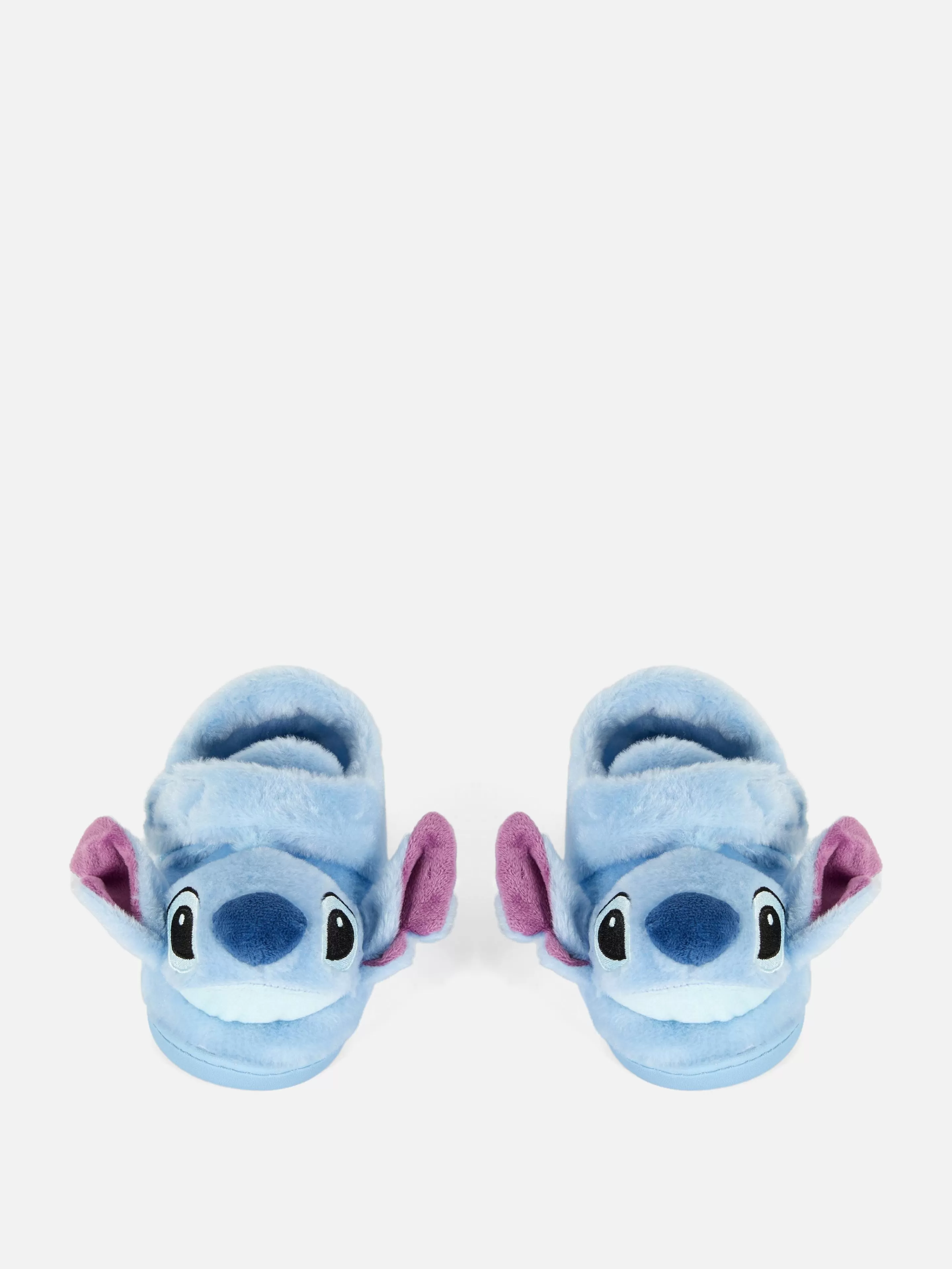 Chaussons Disney Lilo & Stitch-Primark Shop