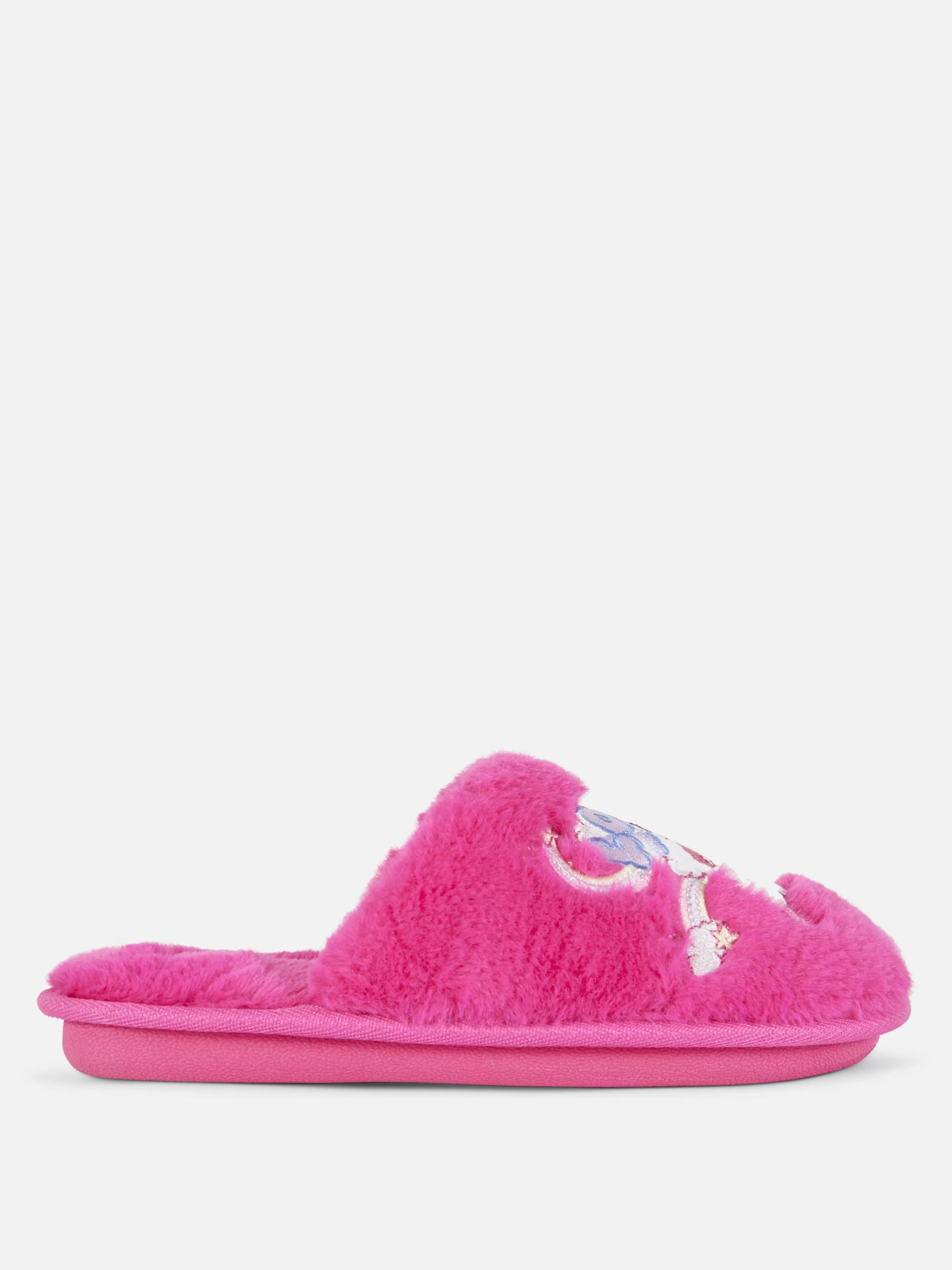 Chaussons Duveteux Disney Toy Story Lotso-Primark Store