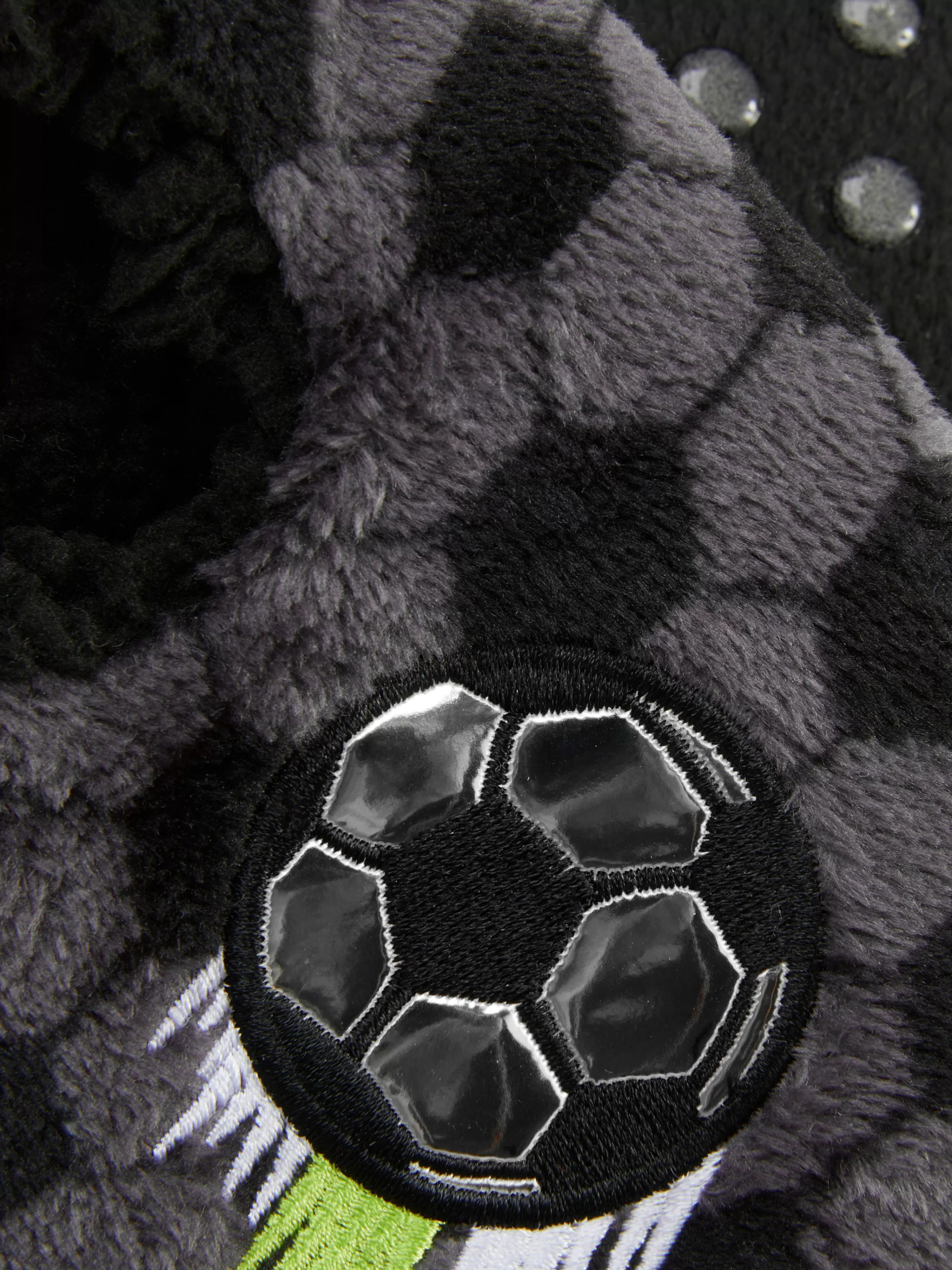 Chaussons Football-Primark Cheap